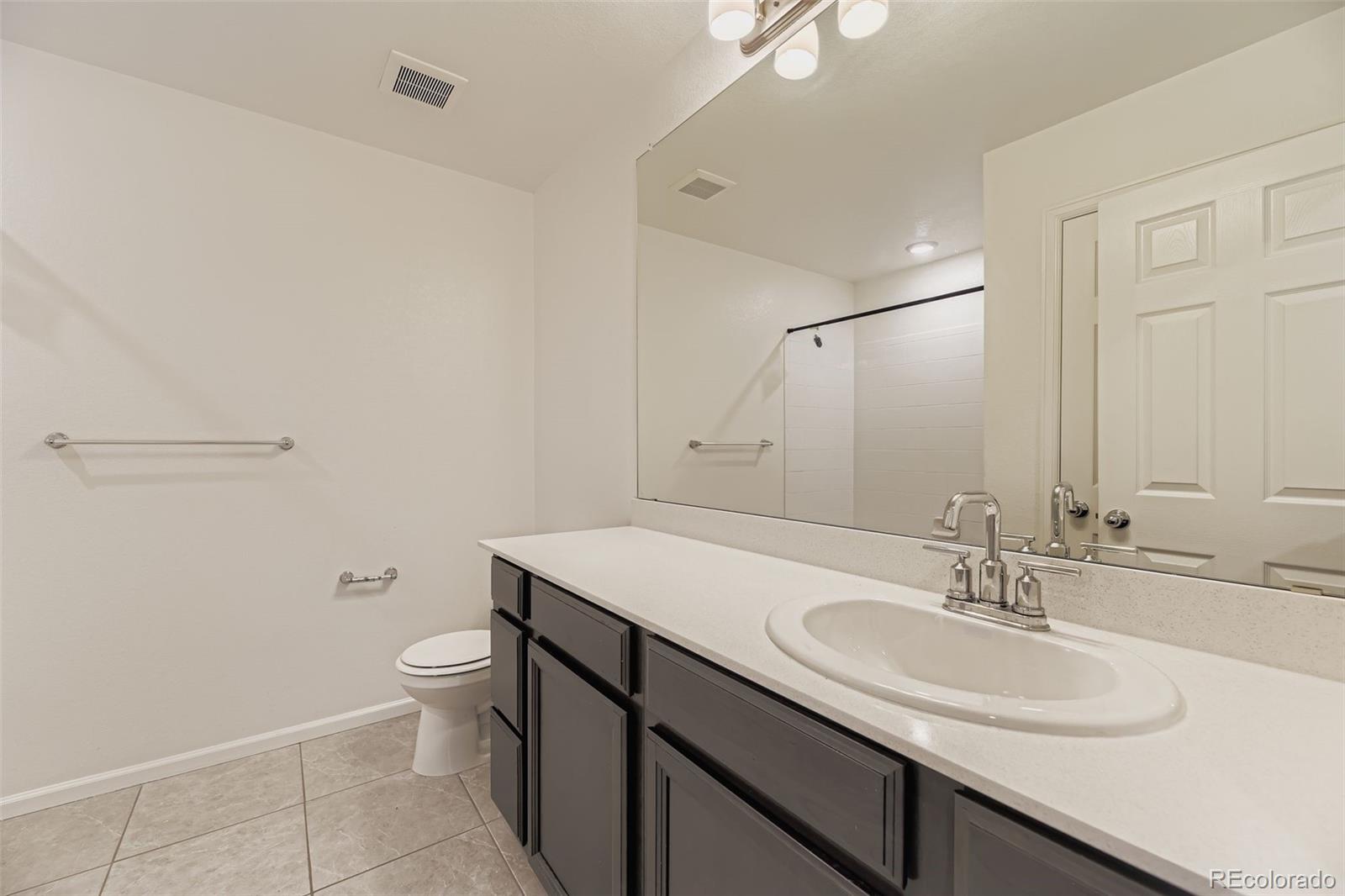 MLS Image #26 for 17532  bluetrail avenue,parker, Colorado