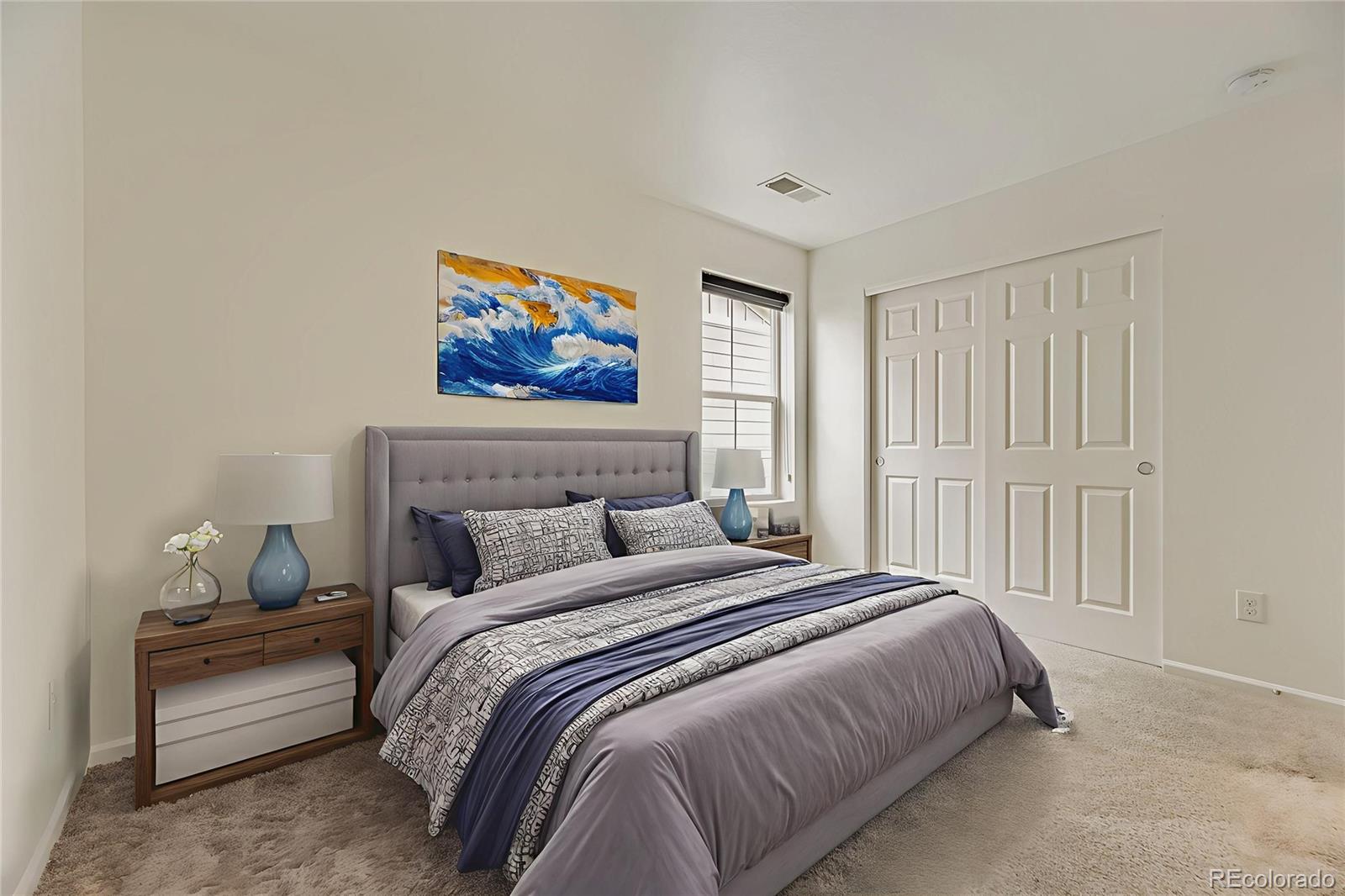 MLS Image #27 for 17532  bluetrail avenue,parker, Colorado