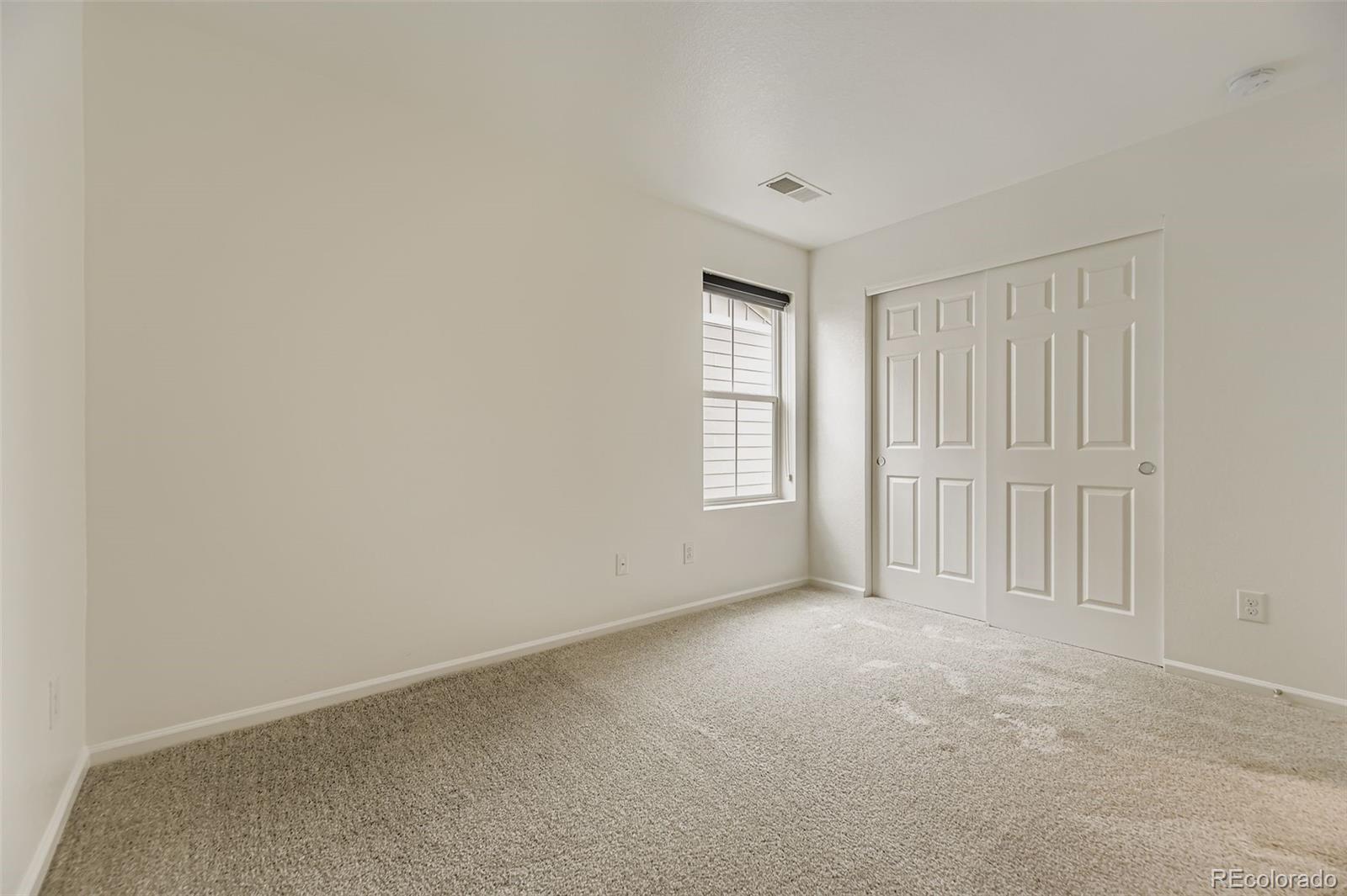 MLS Image #28 for 17532  bluetrail avenue,parker, Colorado