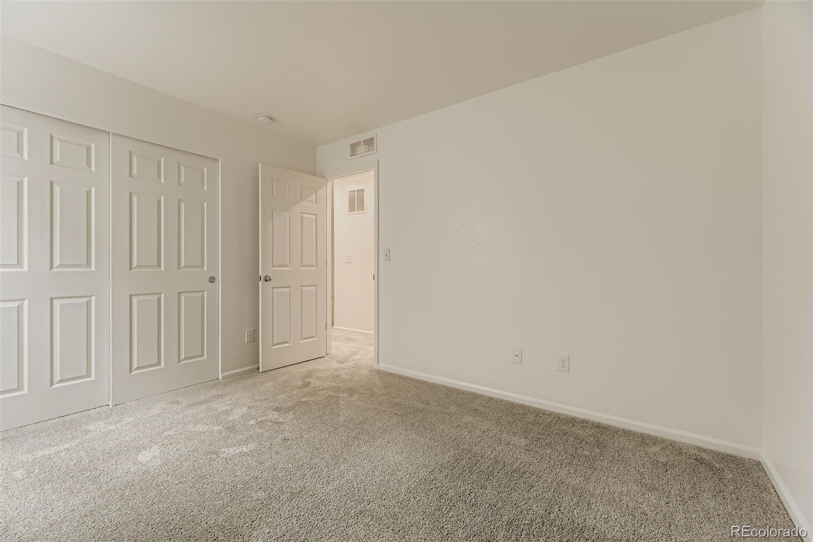 MLS Image #29 for 17532  bluetrail avenue,parker, Colorado