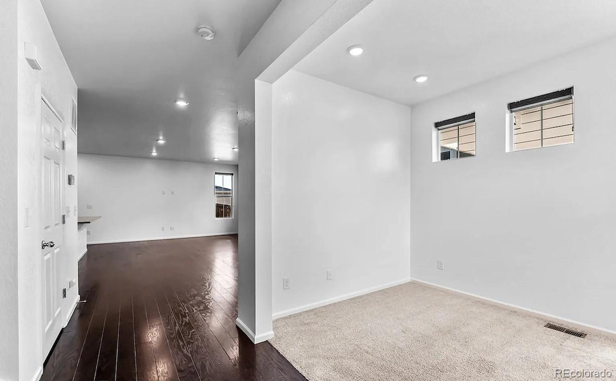 MLS Image #3 for 17532  bluetrail avenue,parker, Colorado