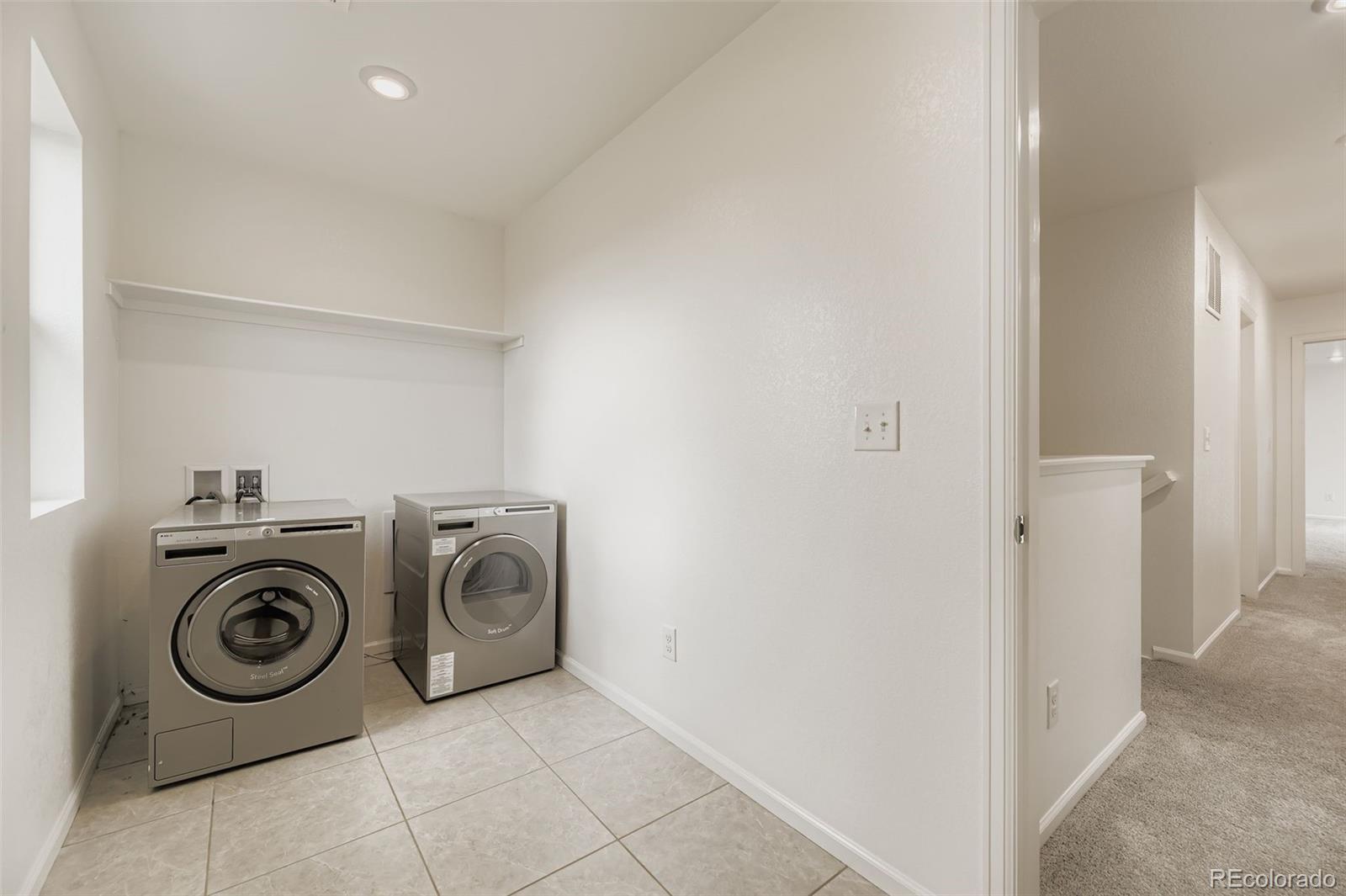 MLS Image #30 for 17532  bluetrail avenue,parker, Colorado