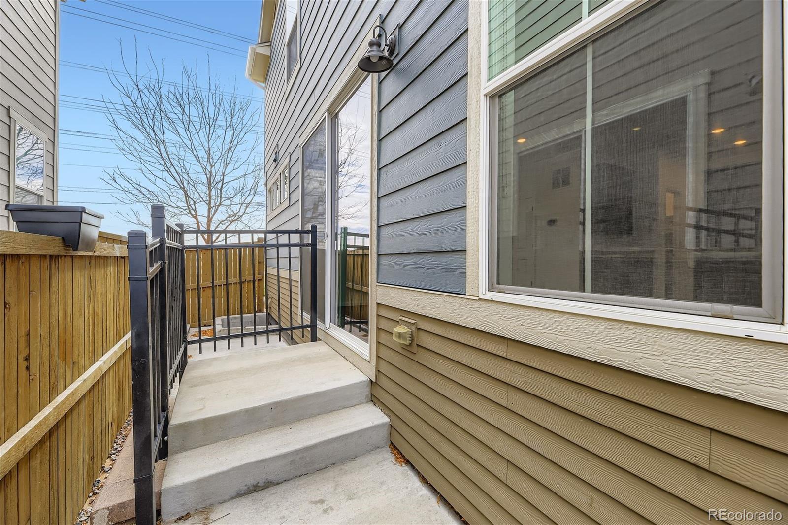 MLS Image #32 for 17532  bluetrail avenue,parker, Colorado