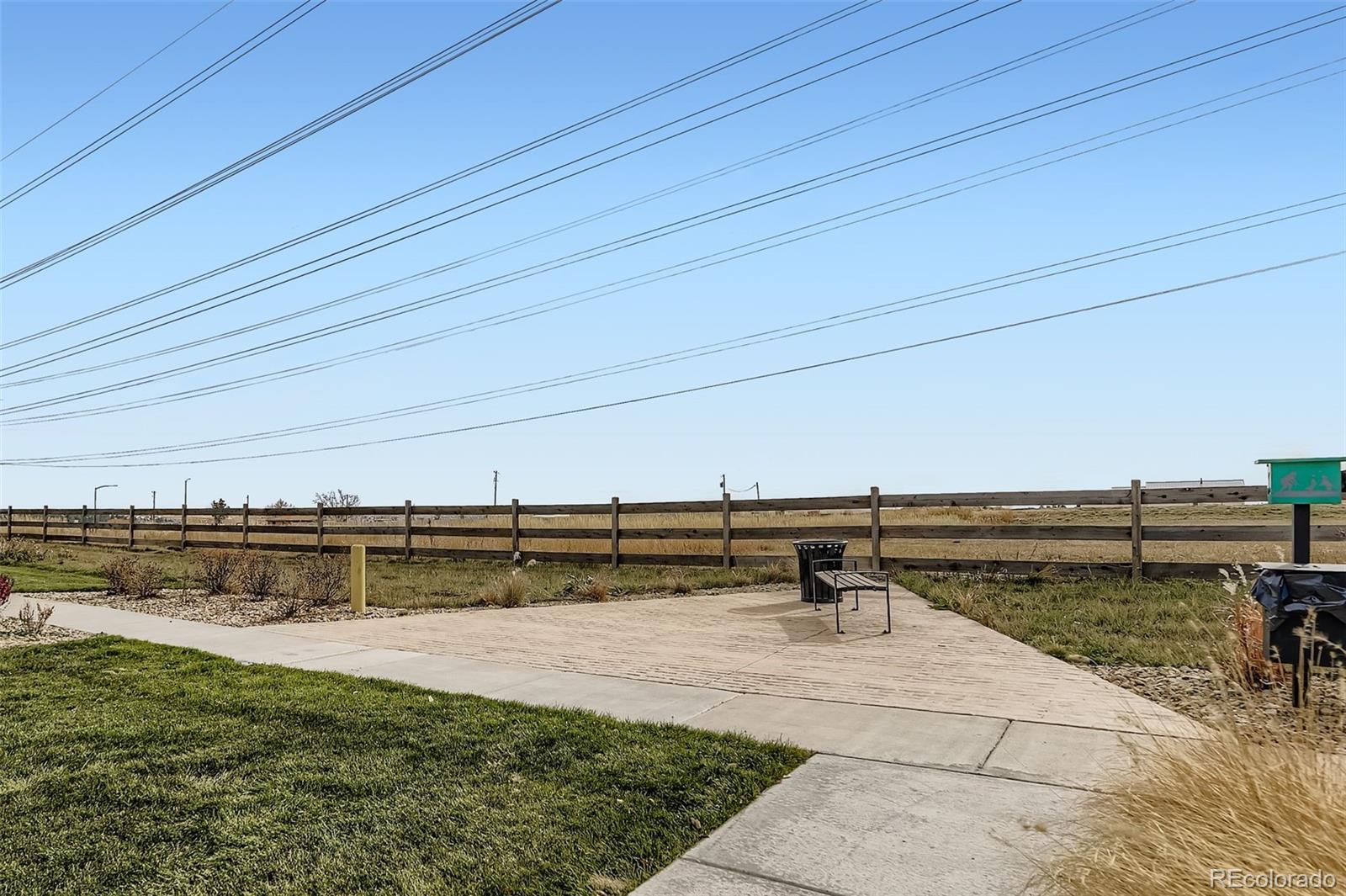 MLS Image #35 for 17532  bluetrail avenue,parker, Colorado