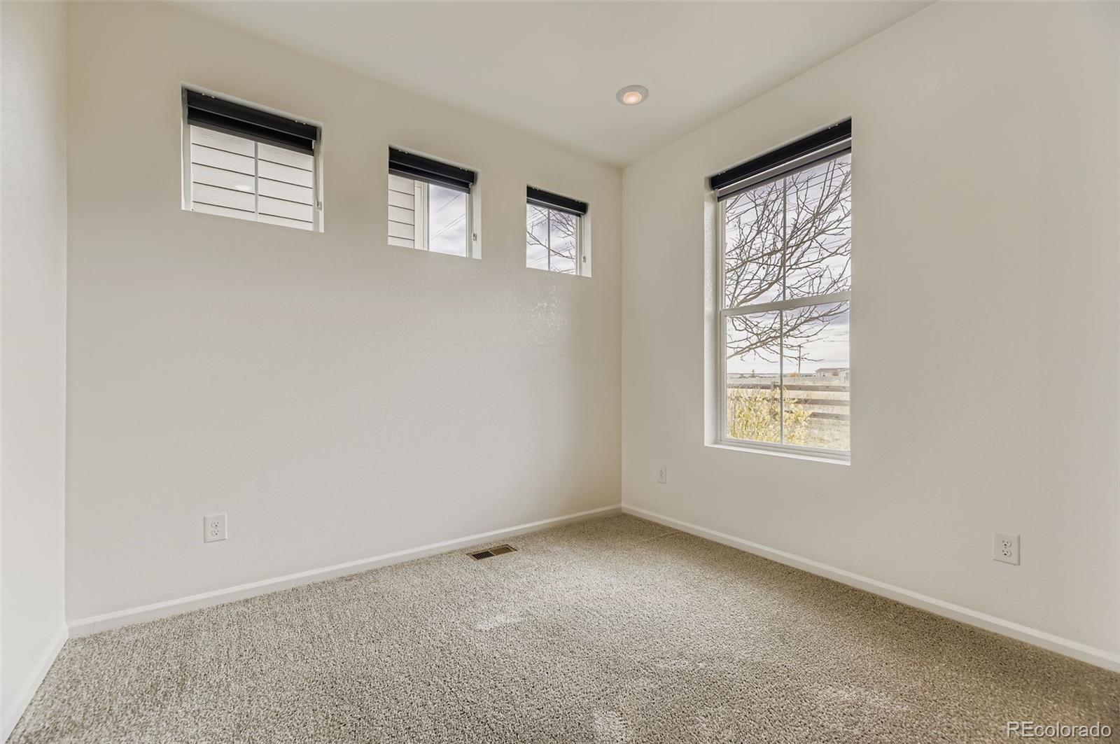 MLS Image #4 for 17532  bluetrail avenue,parker, Colorado
