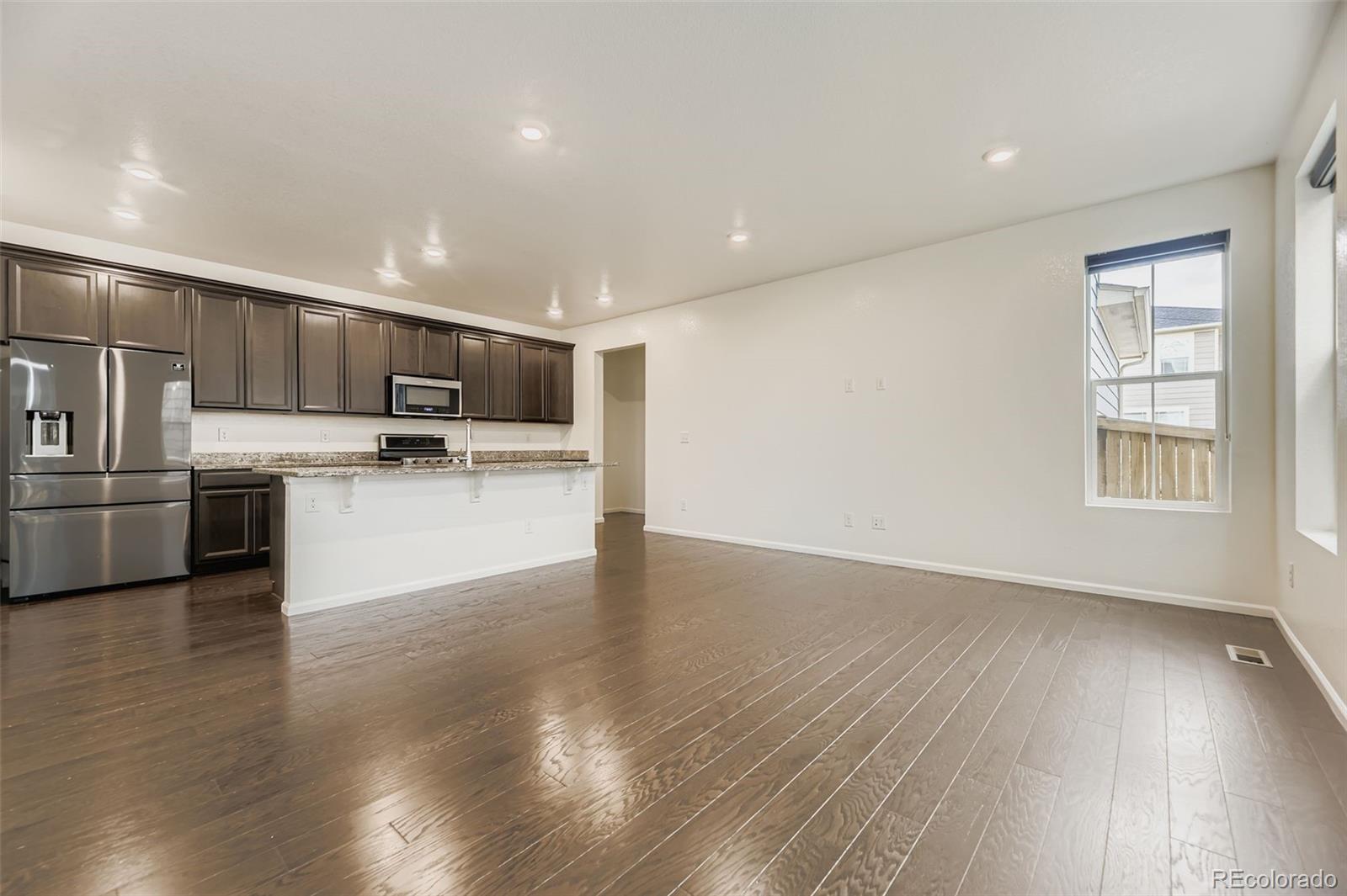 MLS Image #6 for 17532  bluetrail avenue,parker, Colorado