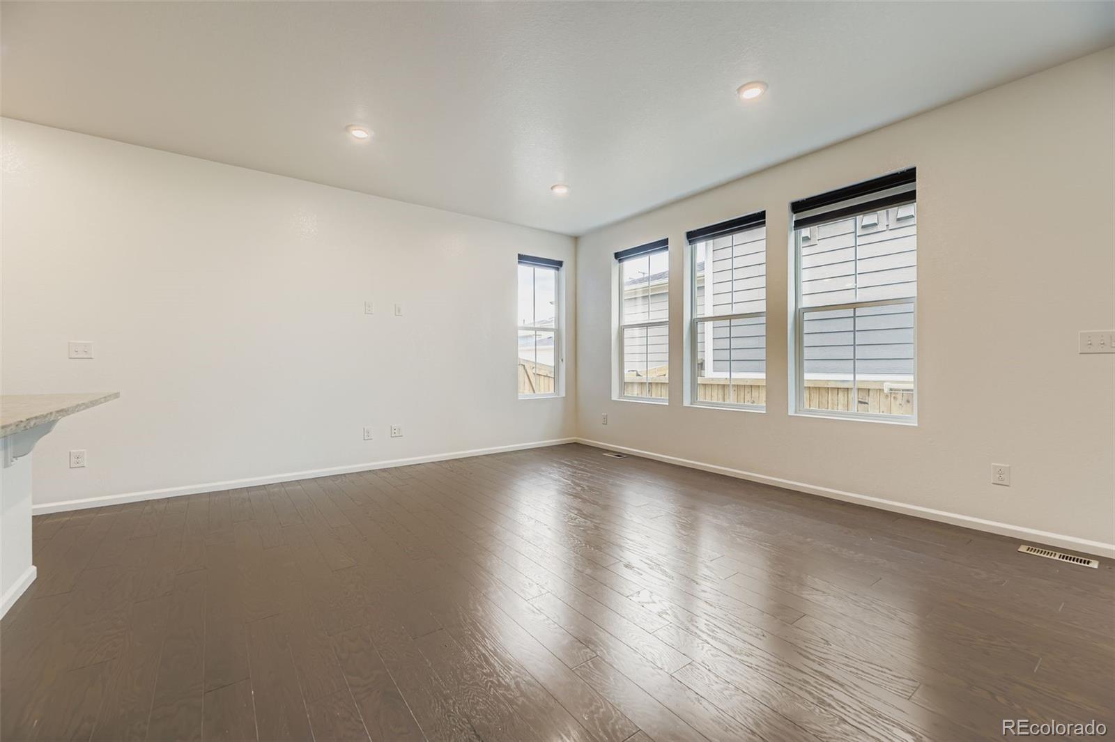MLS Image #8 for 17532  bluetrail avenue,parker, Colorado
