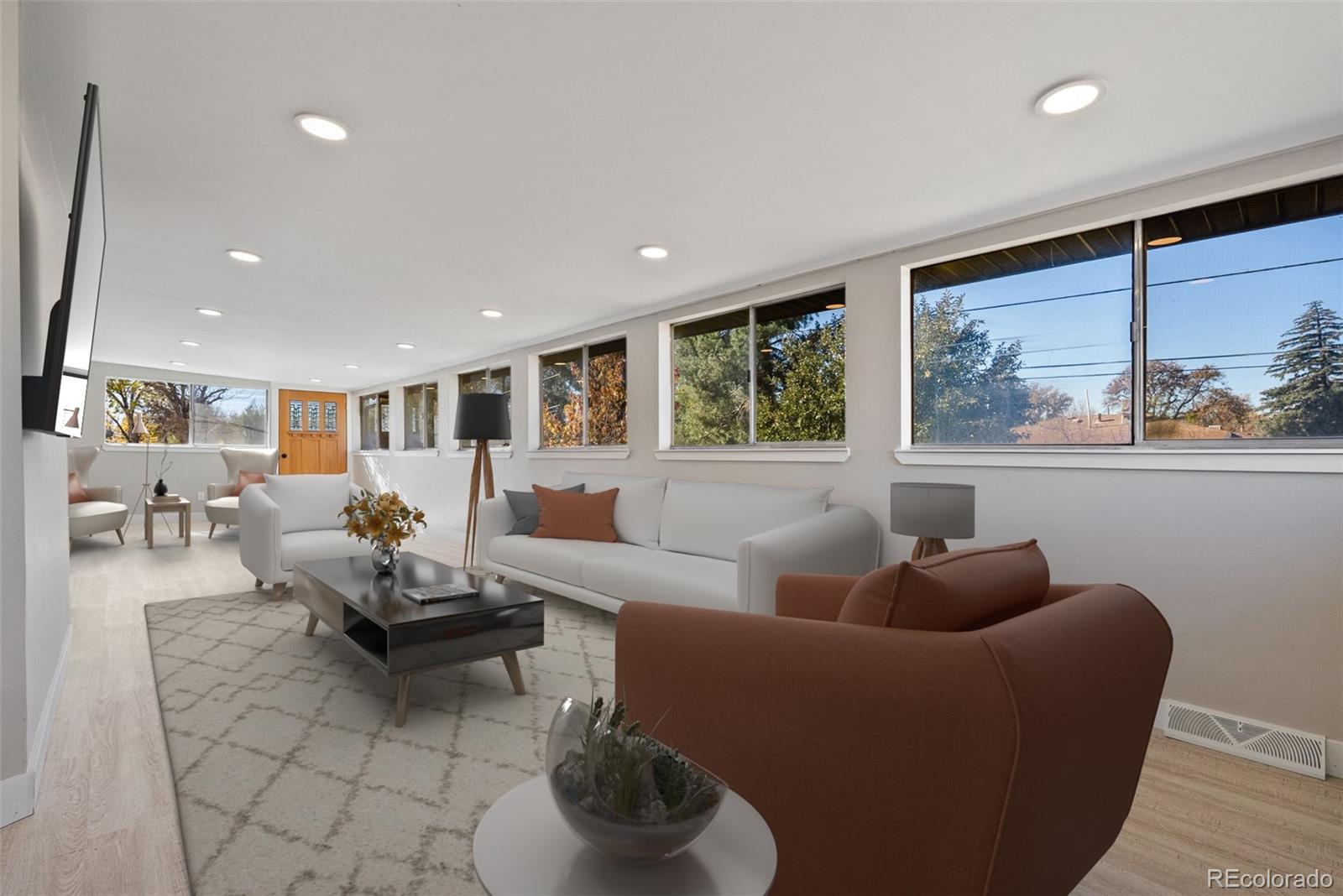 MLS Image #13 for 8389  benton way,arvada, Colorado