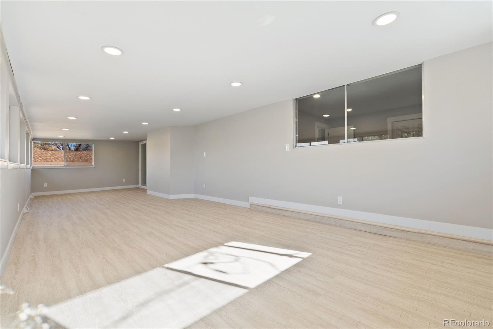 MLS Image #15 for 8389  benton way,arvada, Colorado