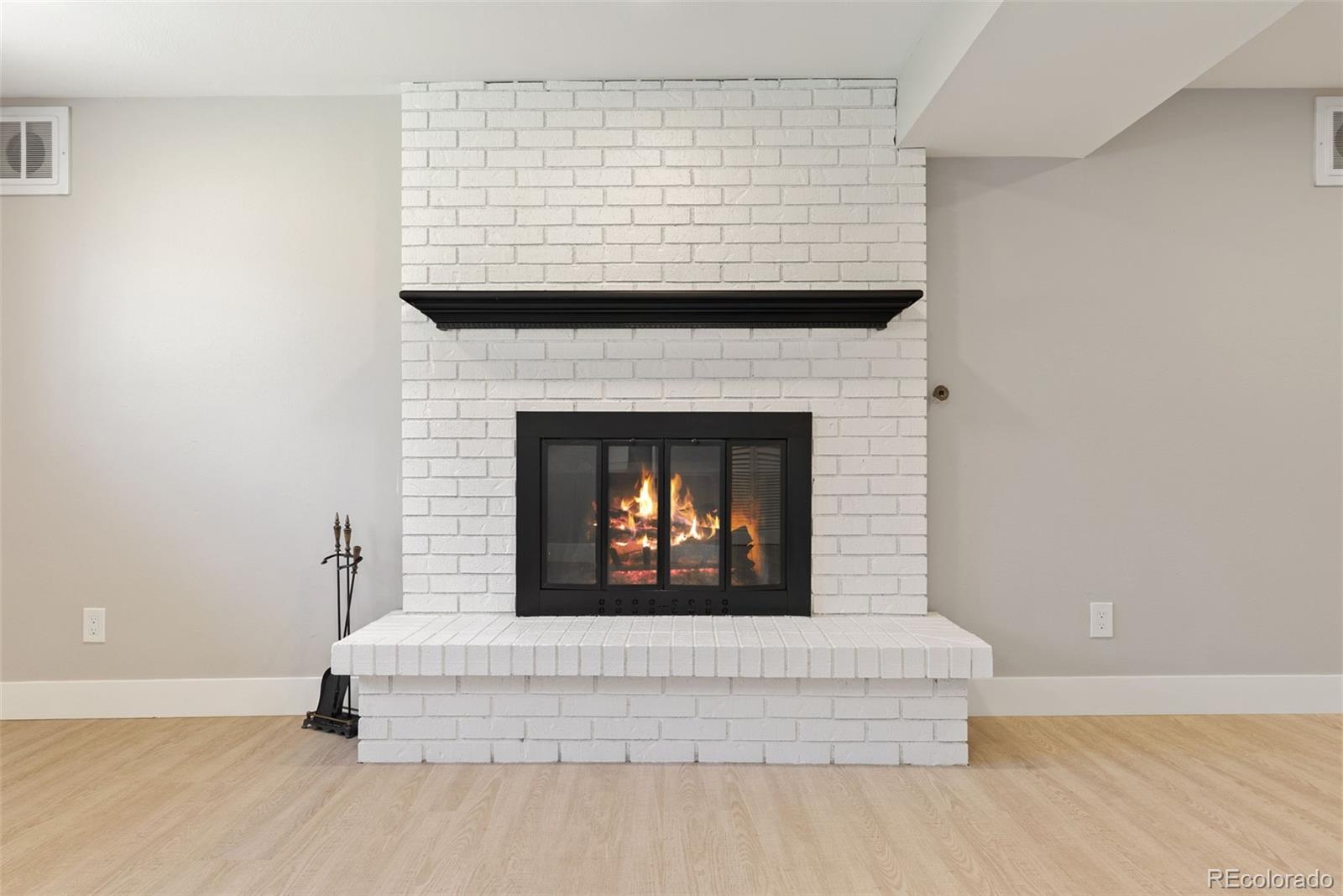 MLS Image #16 for 8389  benton way,arvada, Colorado
