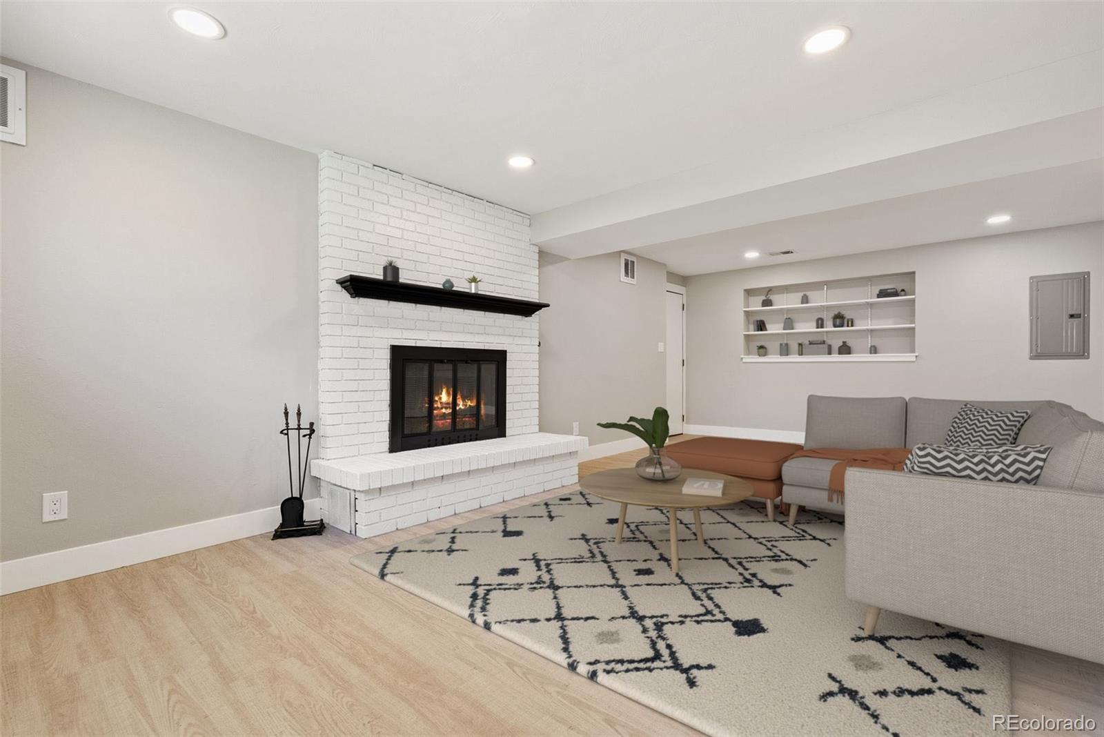 MLS Image #17 for 8389  benton way,arvada, Colorado