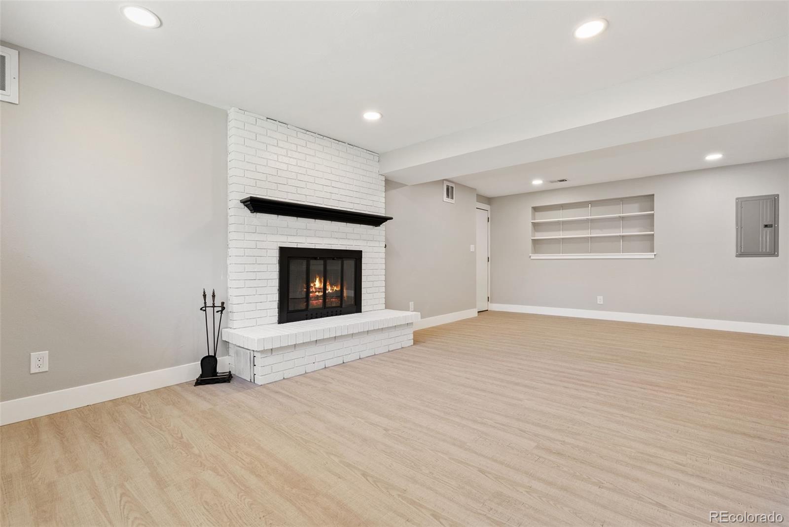 MLS Image #18 for 8389  benton way,arvada, Colorado