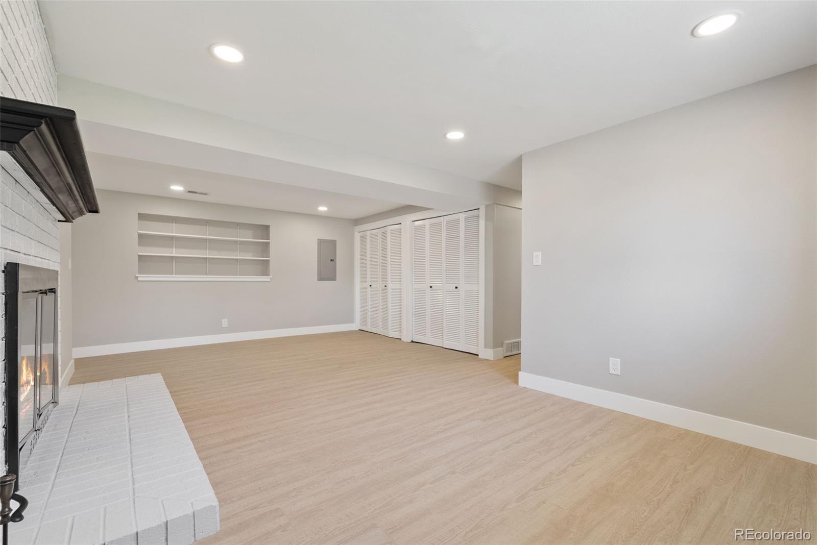 MLS Image #19 for 8389  benton way,arvada, Colorado