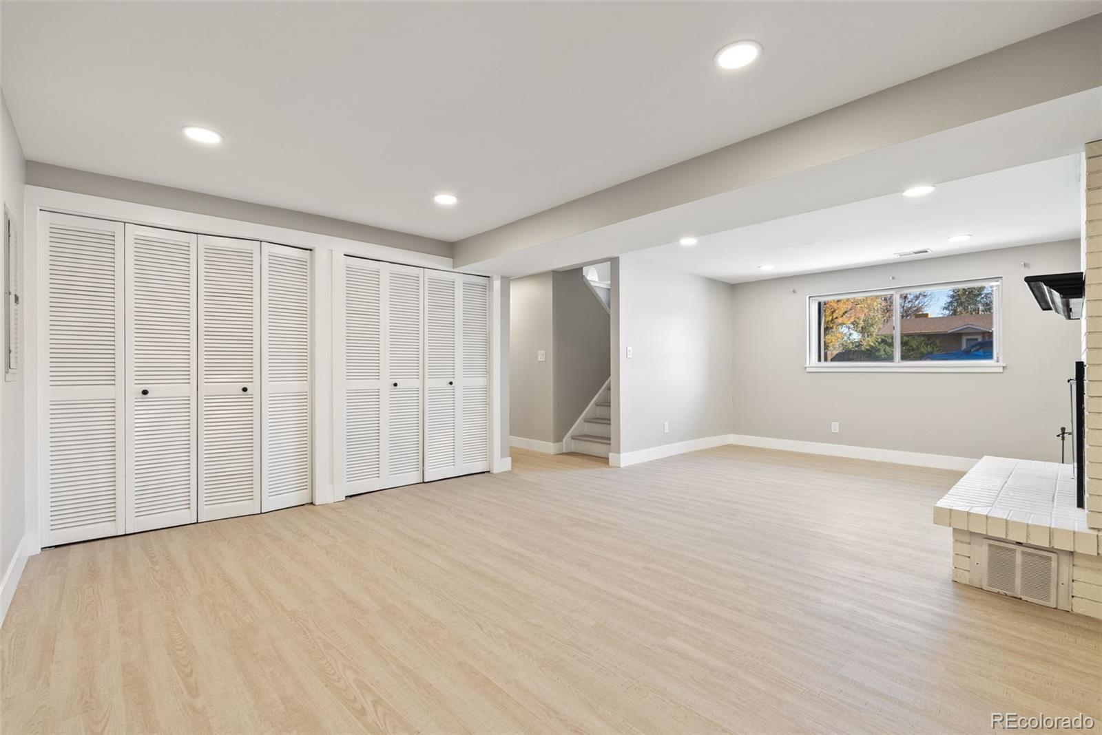 MLS Image #20 for 8389  benton way,arvada, Colorado