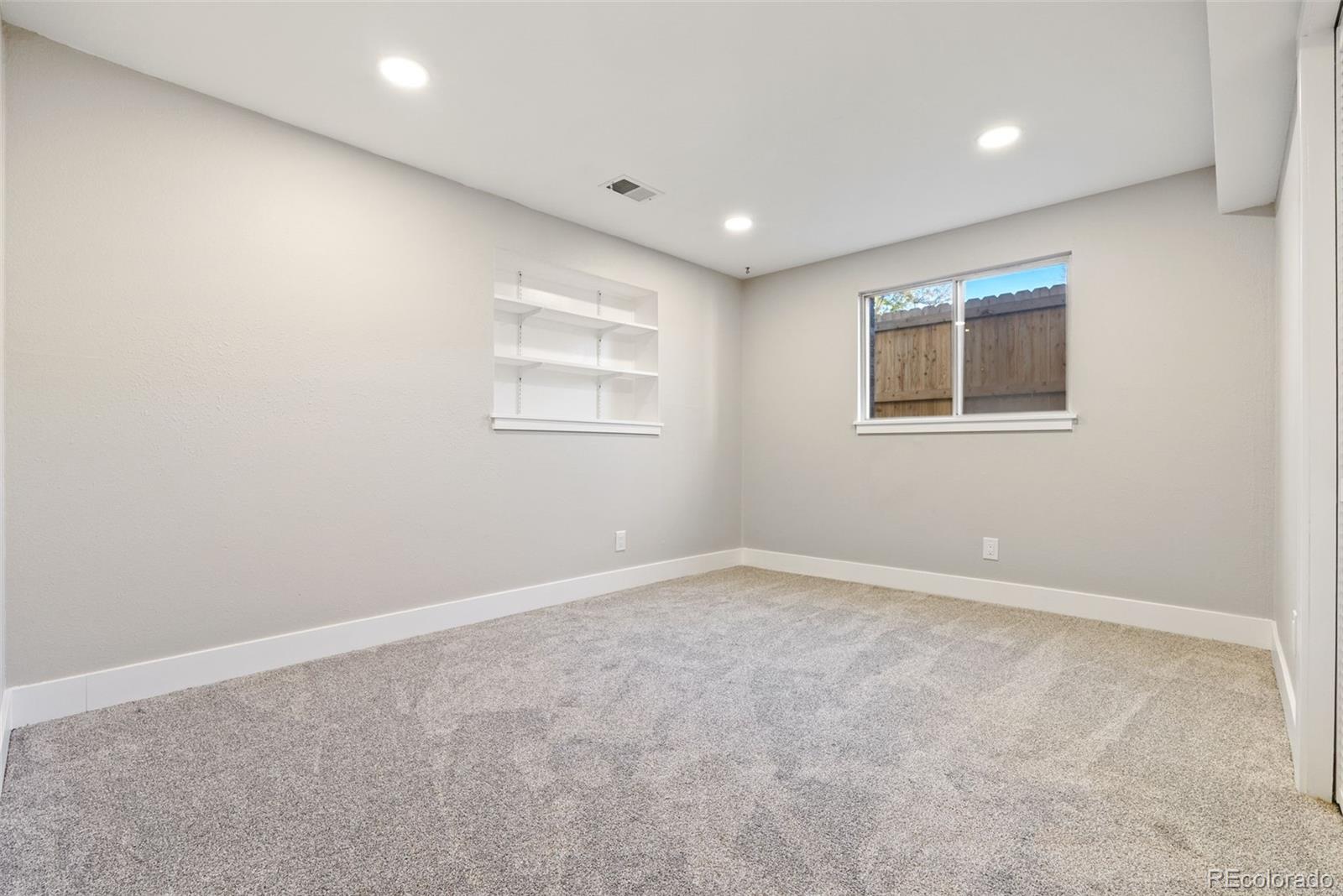 MLS Image #21 for 8389  benton way,arvada, Colorado