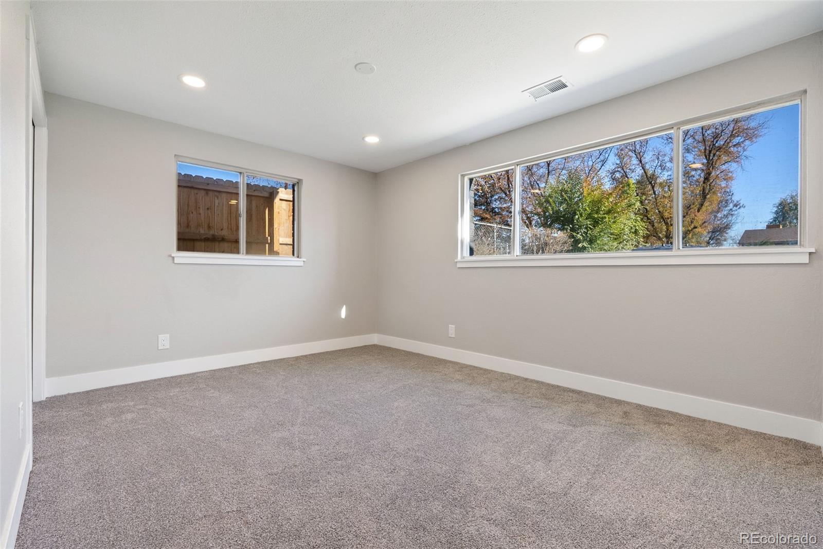 MLS Image #22 for 8389  benton way,arvada, Colorado