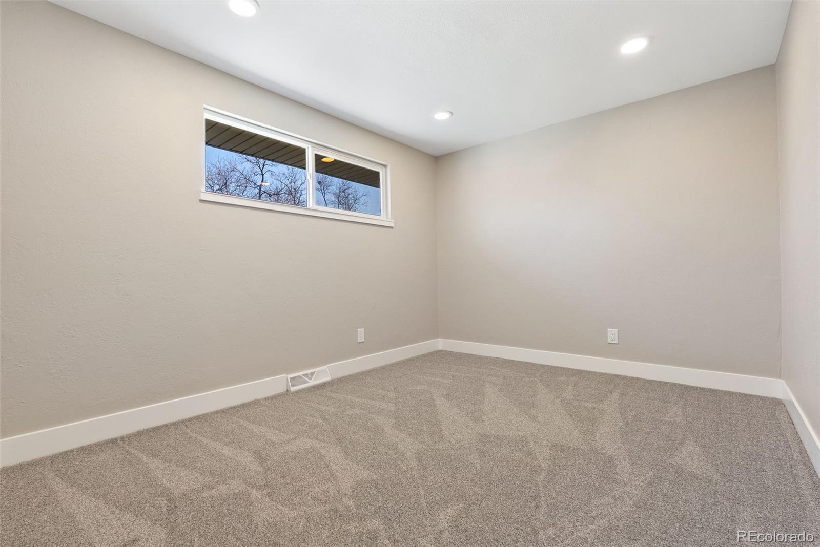 MLS Image #23 for 8389  benton way,arvada, Colorado