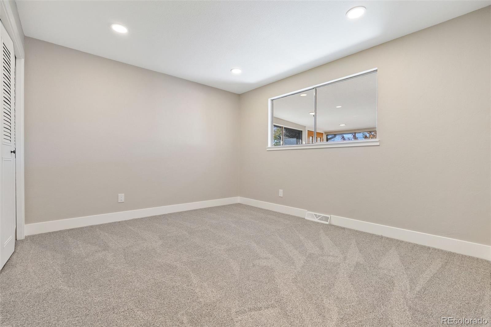 MLS Image #24 for 8389  benton way,arvada, Colorado