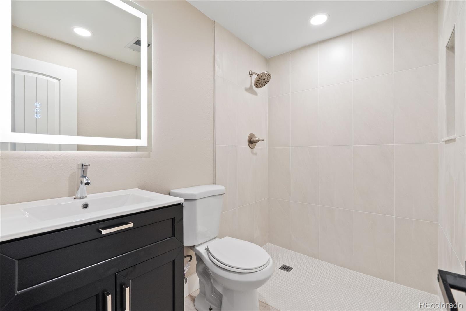 MLS Image #25 for 8389  benton way,arvada, Colorado