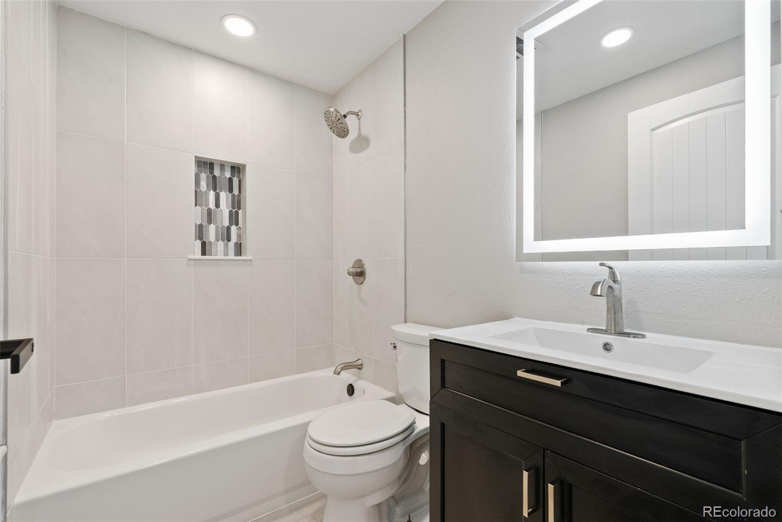 MLS Image #26 for 8389  benton way,arvada, Colorado