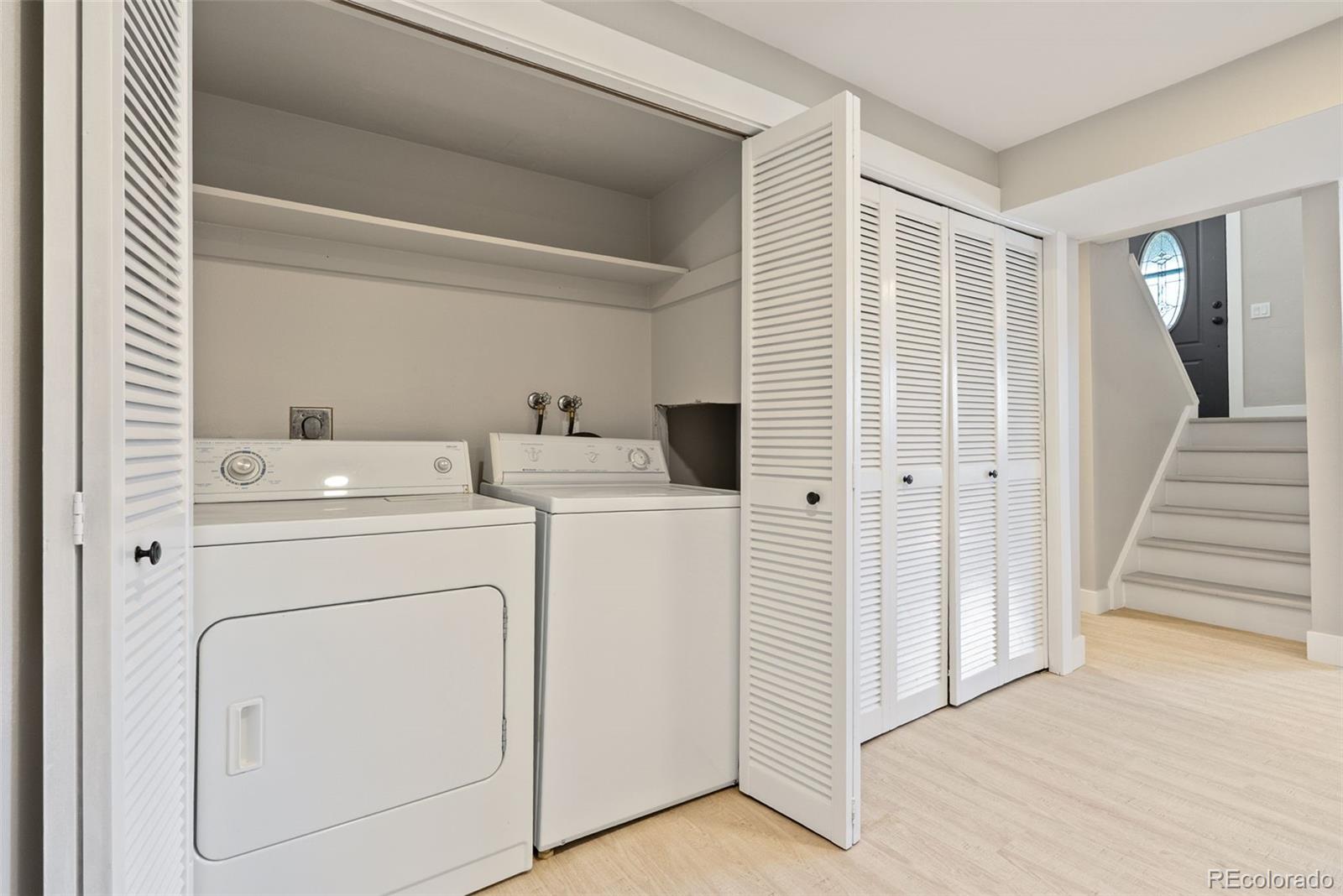 MLS Image #27 for 8389  benton way,arvada, Colorado