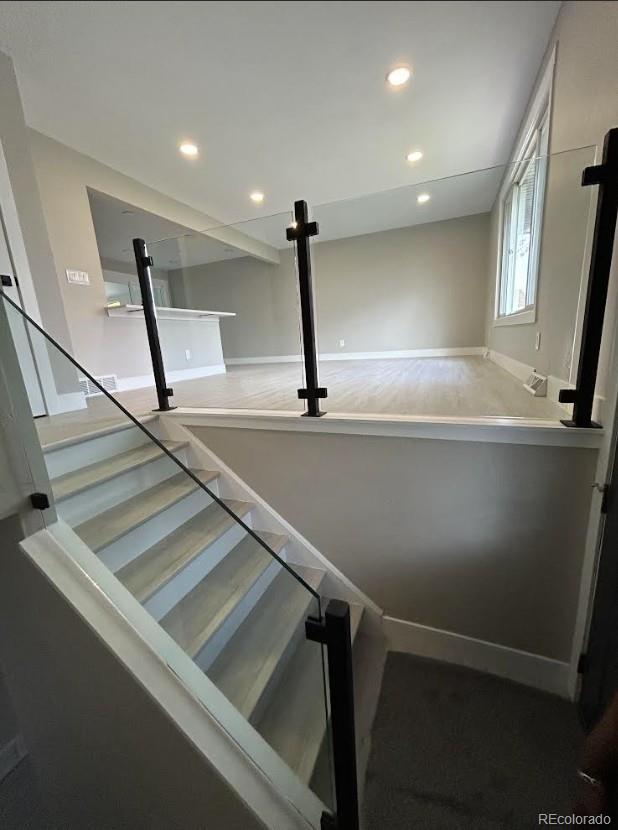 MLS Image #28 for 8389  benton way,arvada, Colorado