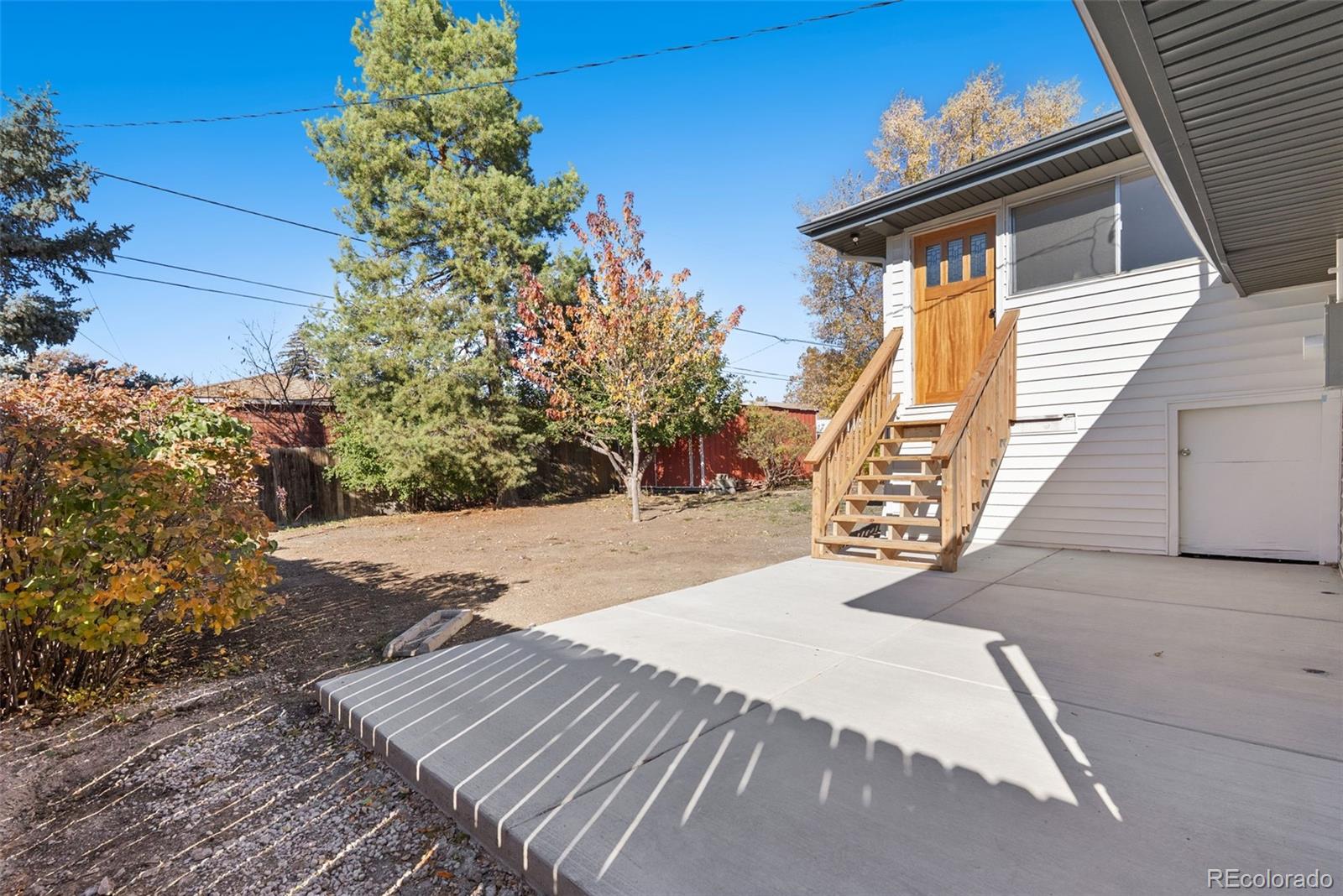 MLS Image #29 for 8389  benton way,arvada, Colorado