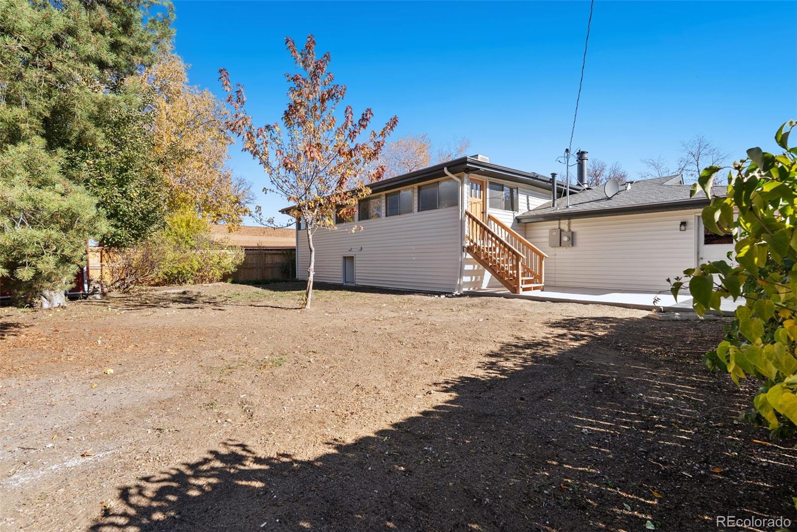 MLS Image #30 for 8389  benton way,arvada, Colorado
