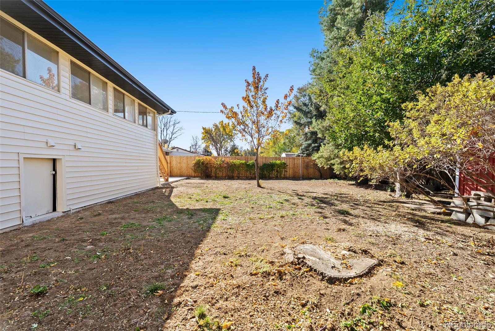 MLS Image #31 for 8389  benton way,arvada, Colorado