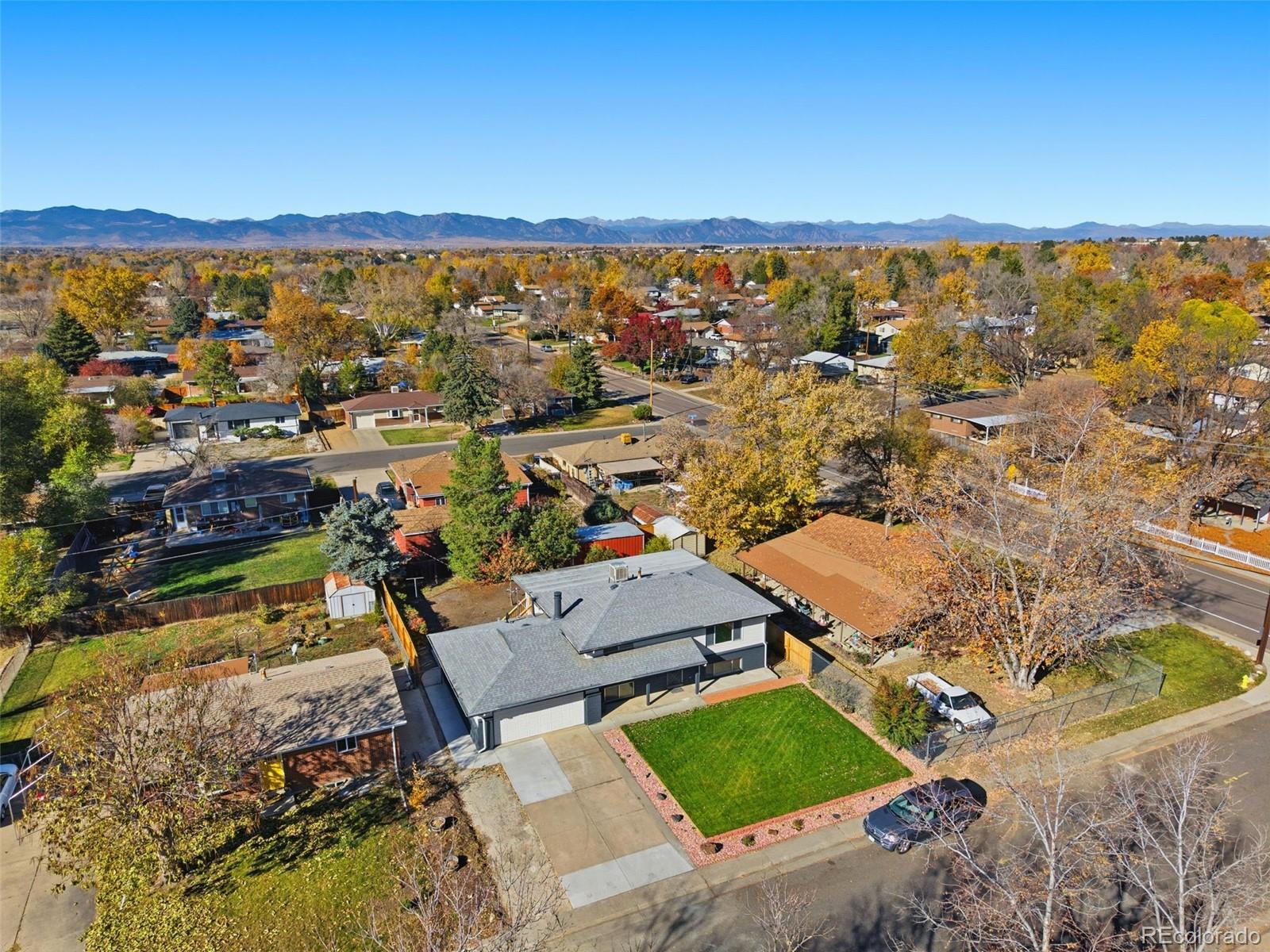 MLS Image #32 for 8389  benton way,arvada, Colorado