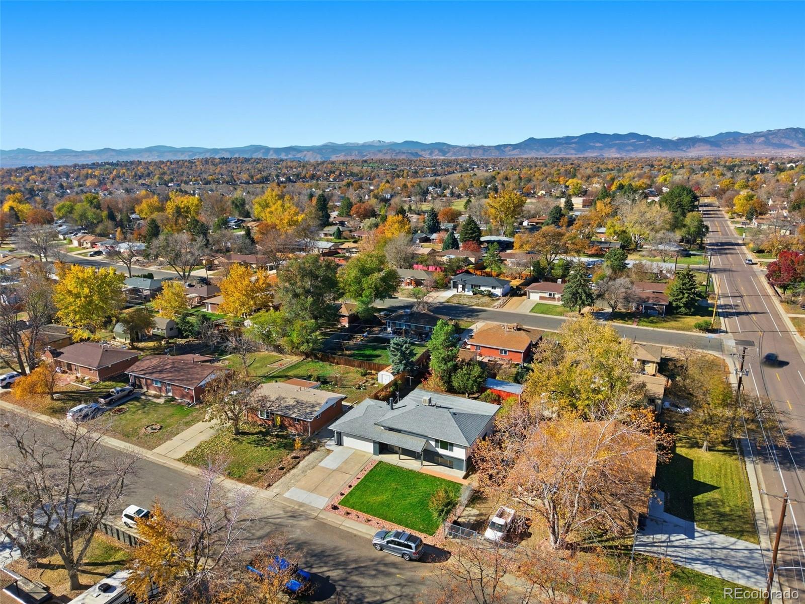 MLS Image #33 for 8389  benton way,arvada, Colorado
