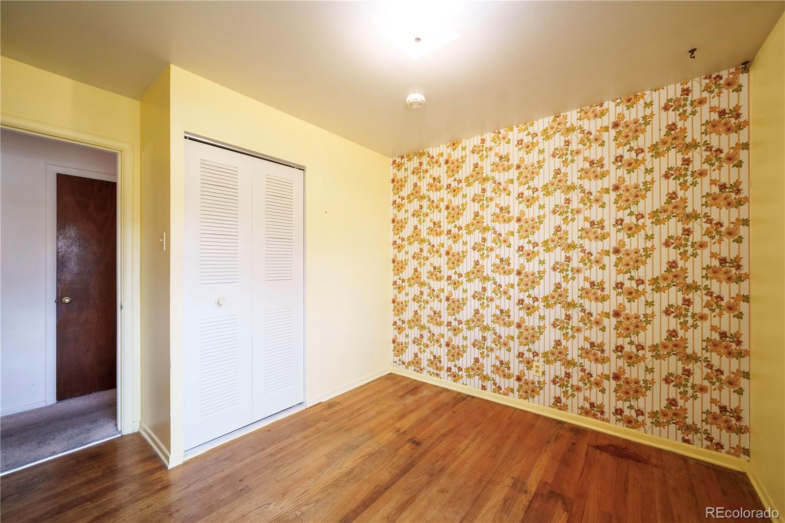 MLS Image #10 for 1606 s fairfax street,denver, Colorado