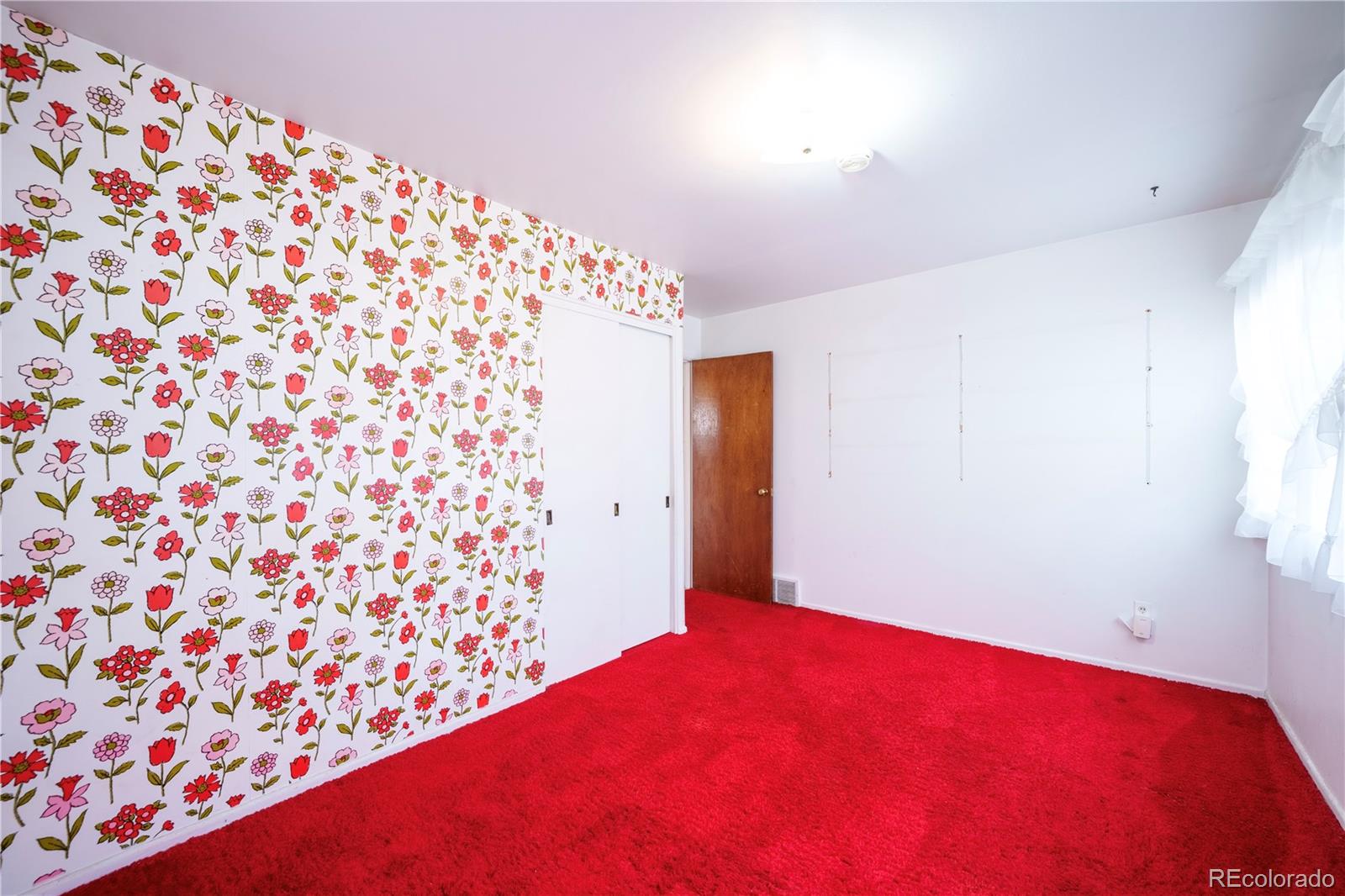 MLS Image #12 for 1606 s fairfax street,denver, Colorado