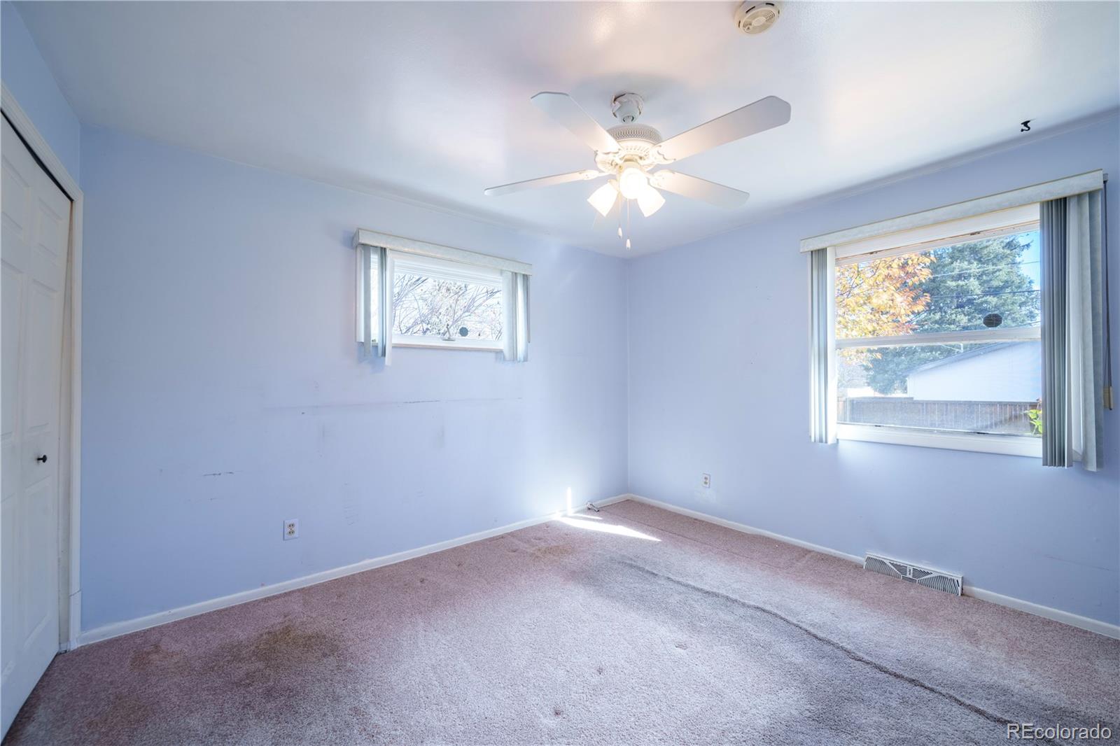 MLS Image #13 for 1606 s fairfax street,denver, Colorado