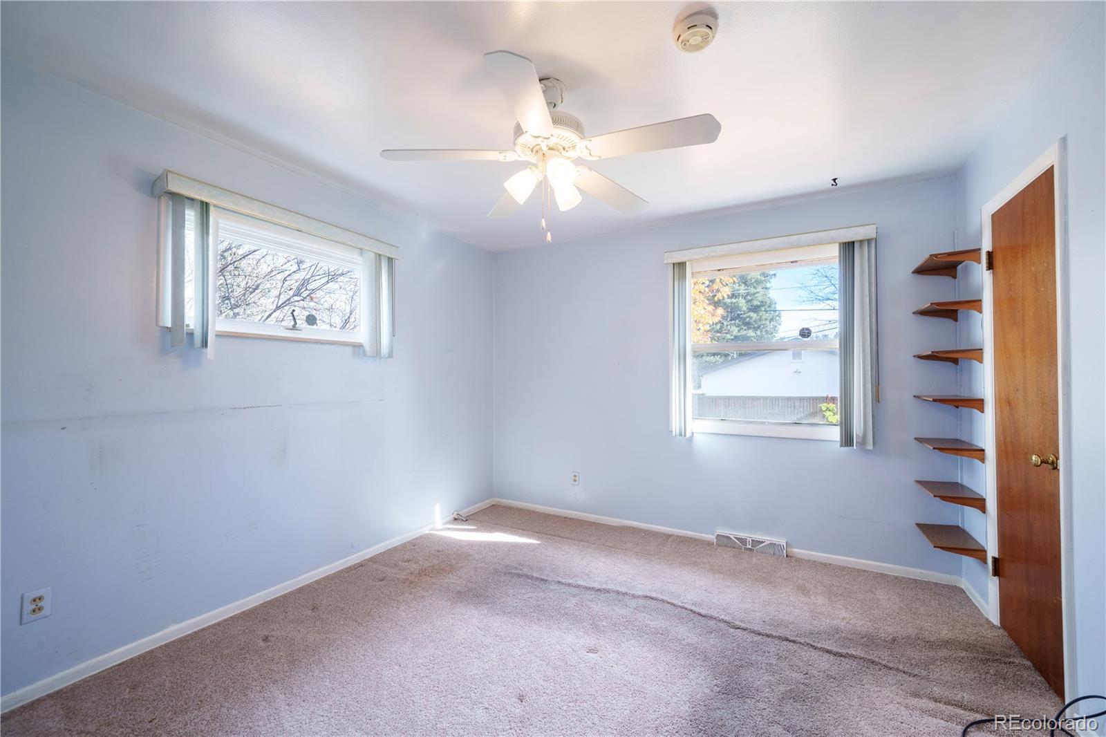 MLS Image #14 for 1606 s fairfax street,denver, Colorado