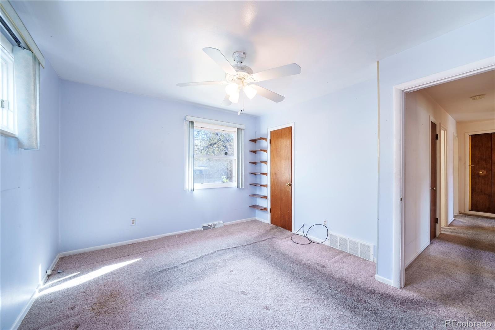 MLS Image #15 for 1606 s fairfax street,denver, Colorado