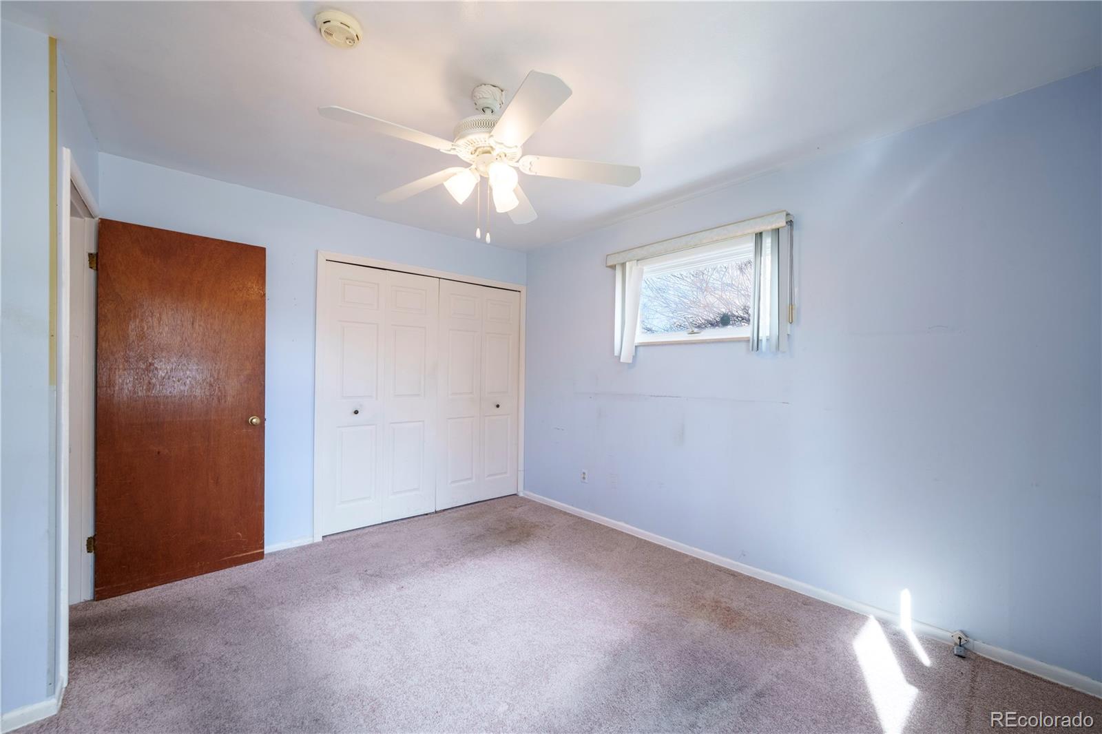 MLS Image #16 for 1606 s fairfax street,denver, Colorado