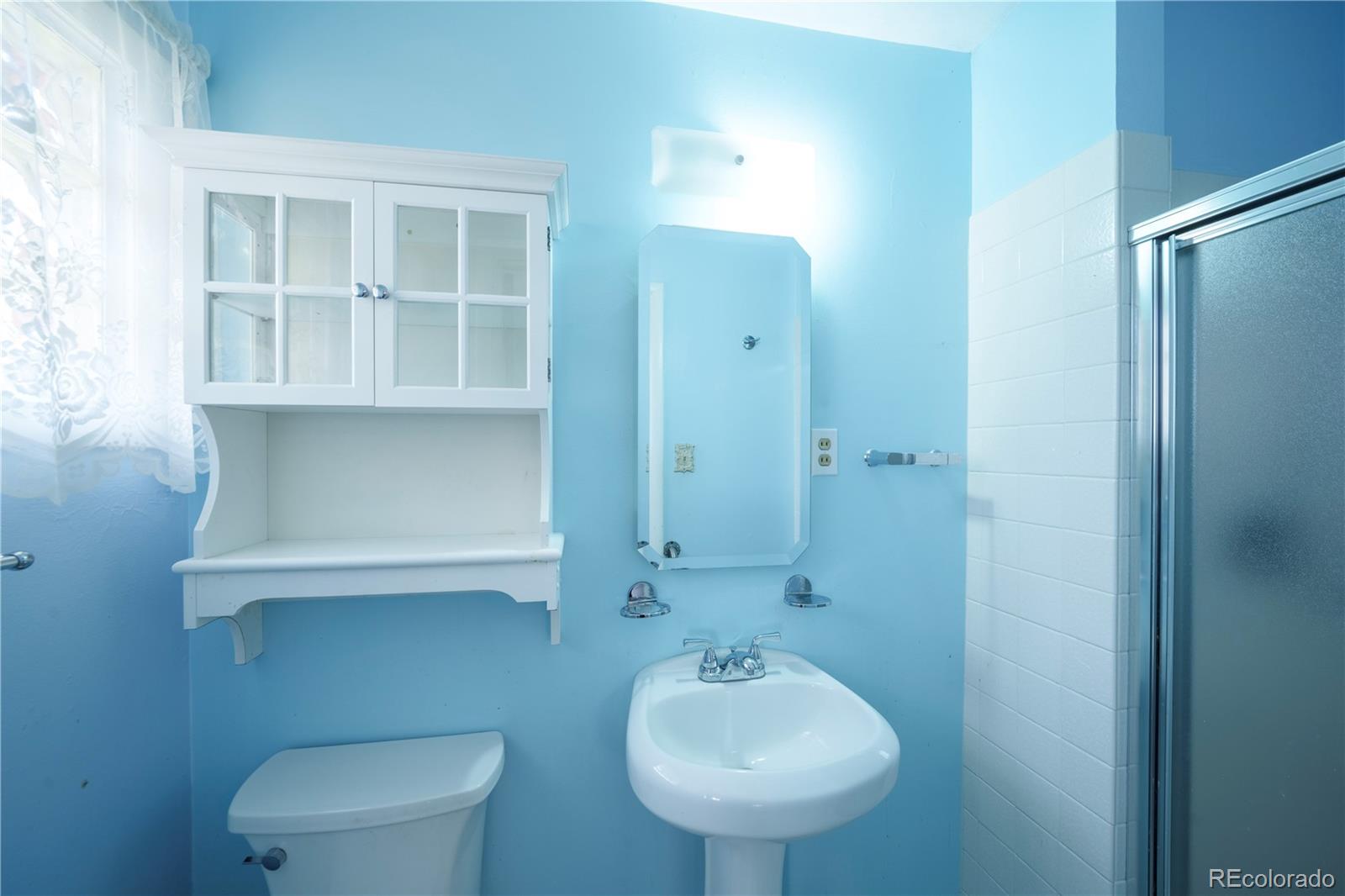 MLS Image #17 for 1606 s fairfax street,denver, Colorado