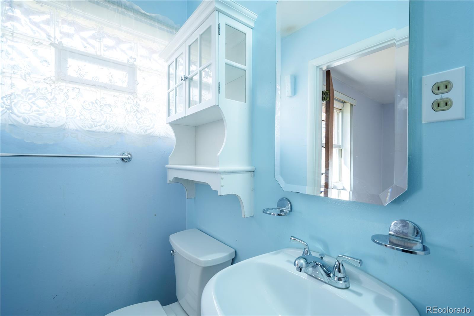 MLS Image #19 for 1606 s fairfax street,denver, Colorado