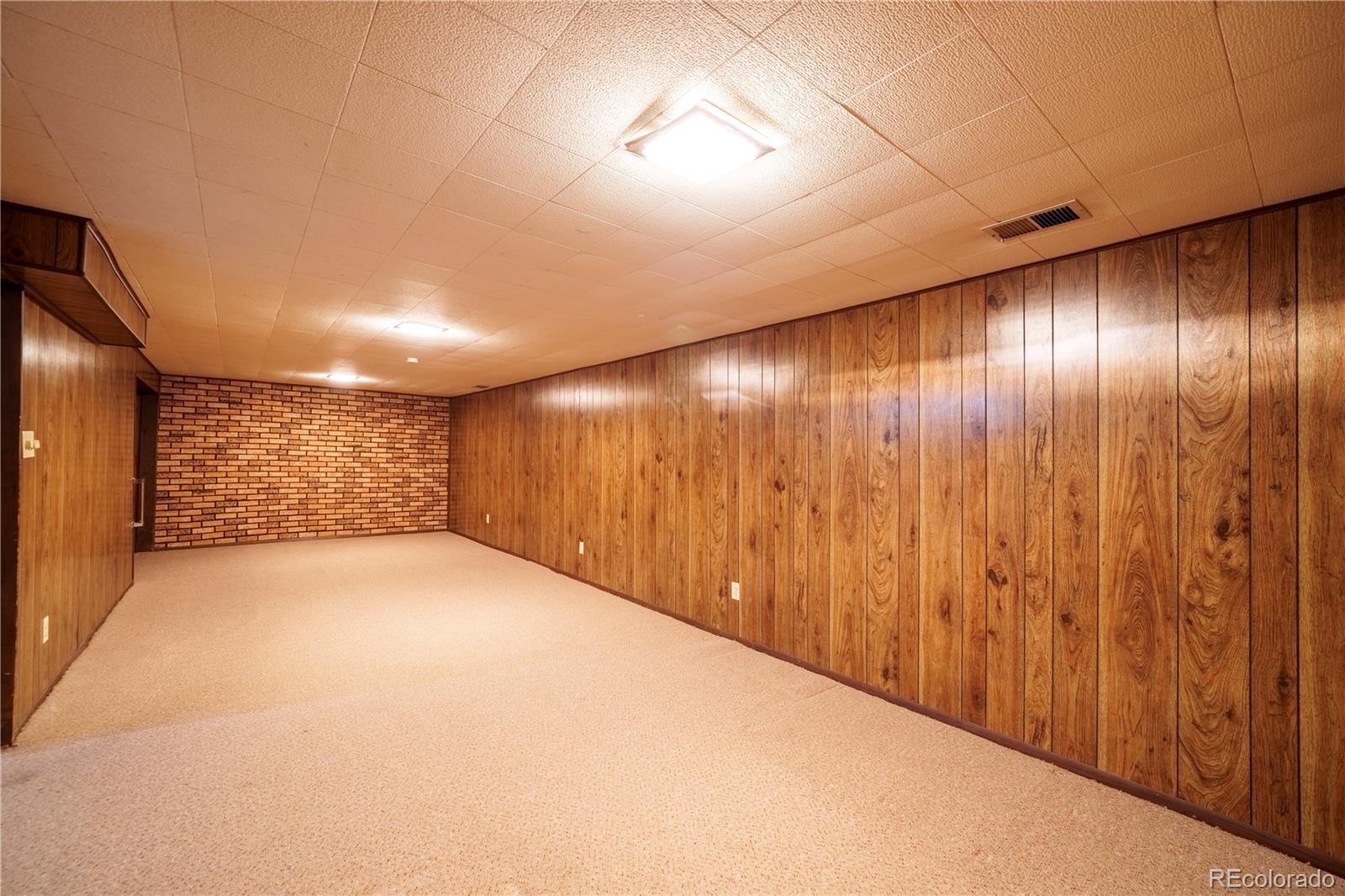 MLS Image #20 for 1606 s fairfax street,denver, Colorado