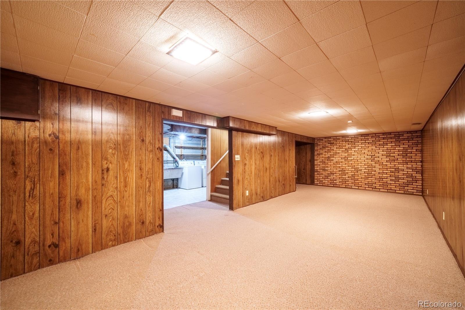 MLS Image #21 for 1606 s fairfax street,denver, Colorado