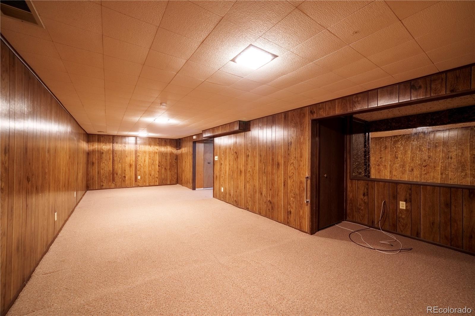 MLS Image #22 for 1606 s fairfax street,denver, Colorado