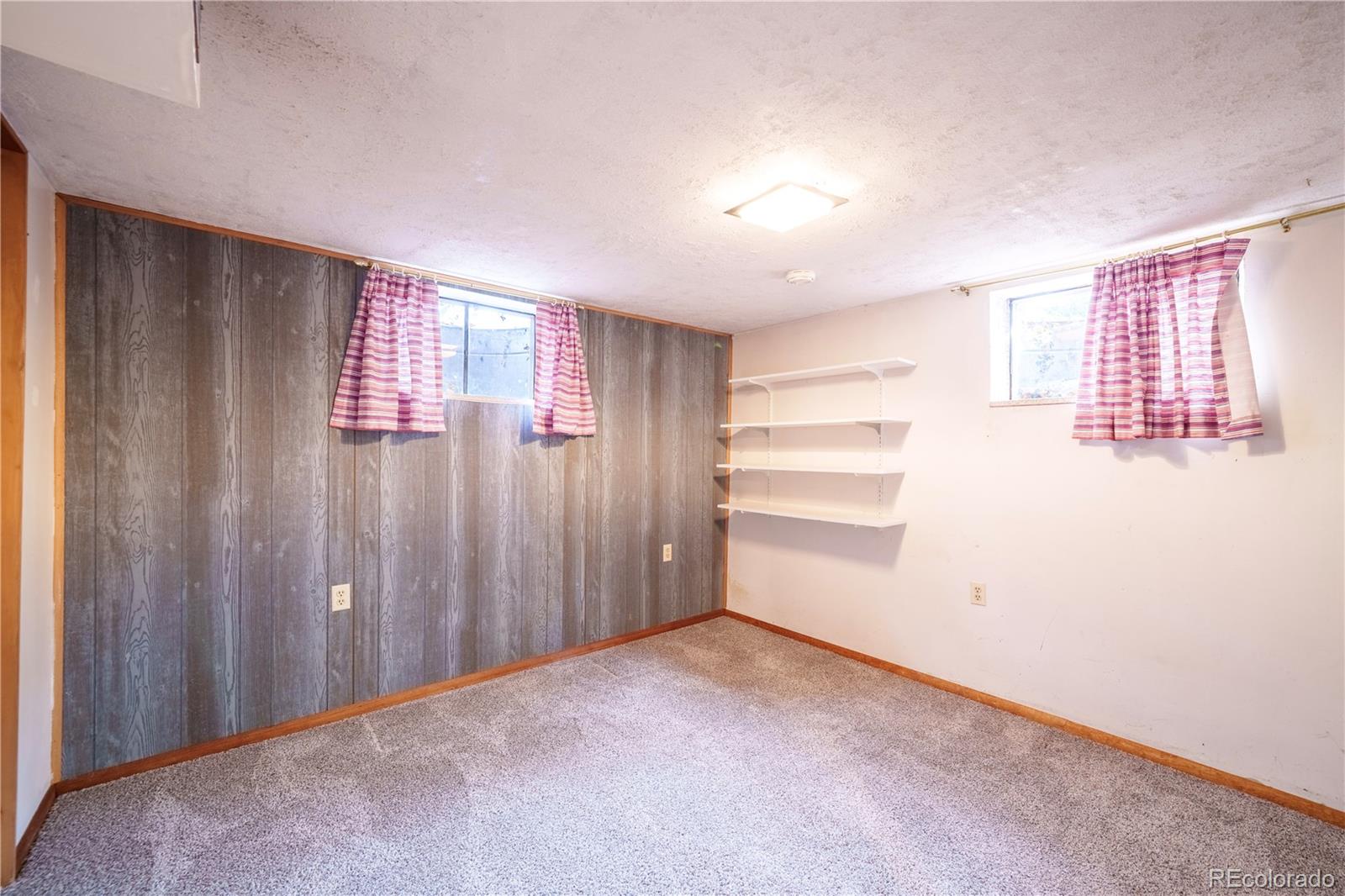 MLS Image #23 for 1606 s fairfax street,denver, Colorado