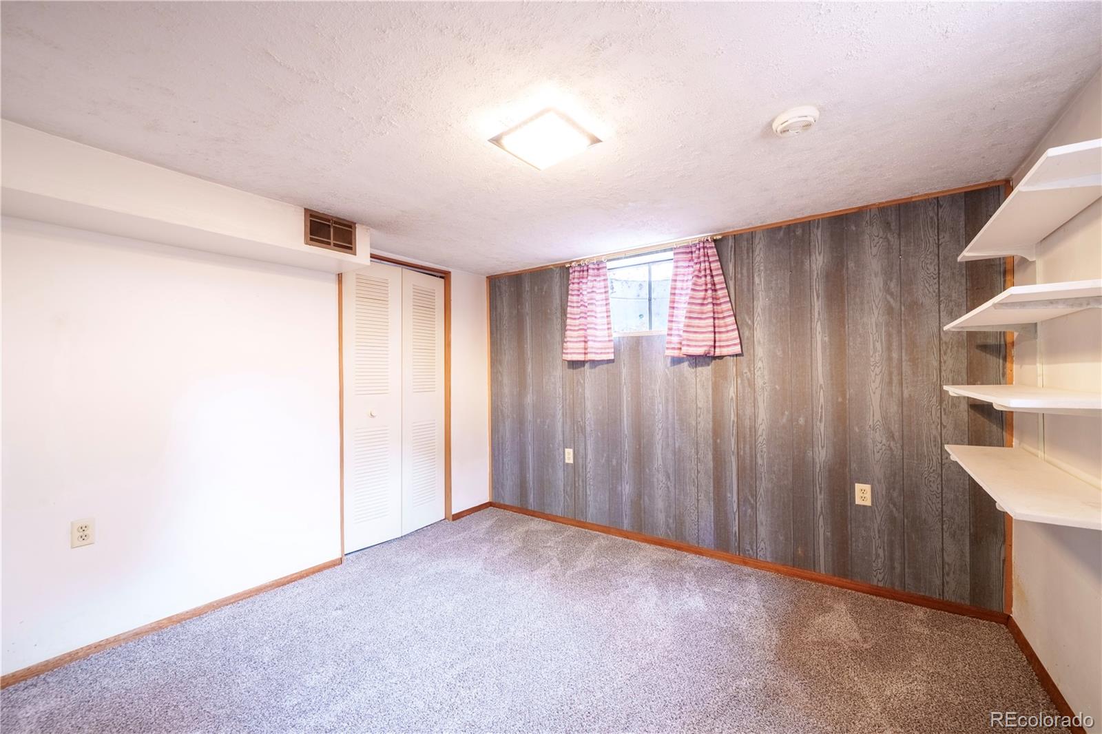 MLS Image #24 for 1606 s fairfax street,denver, Colorado