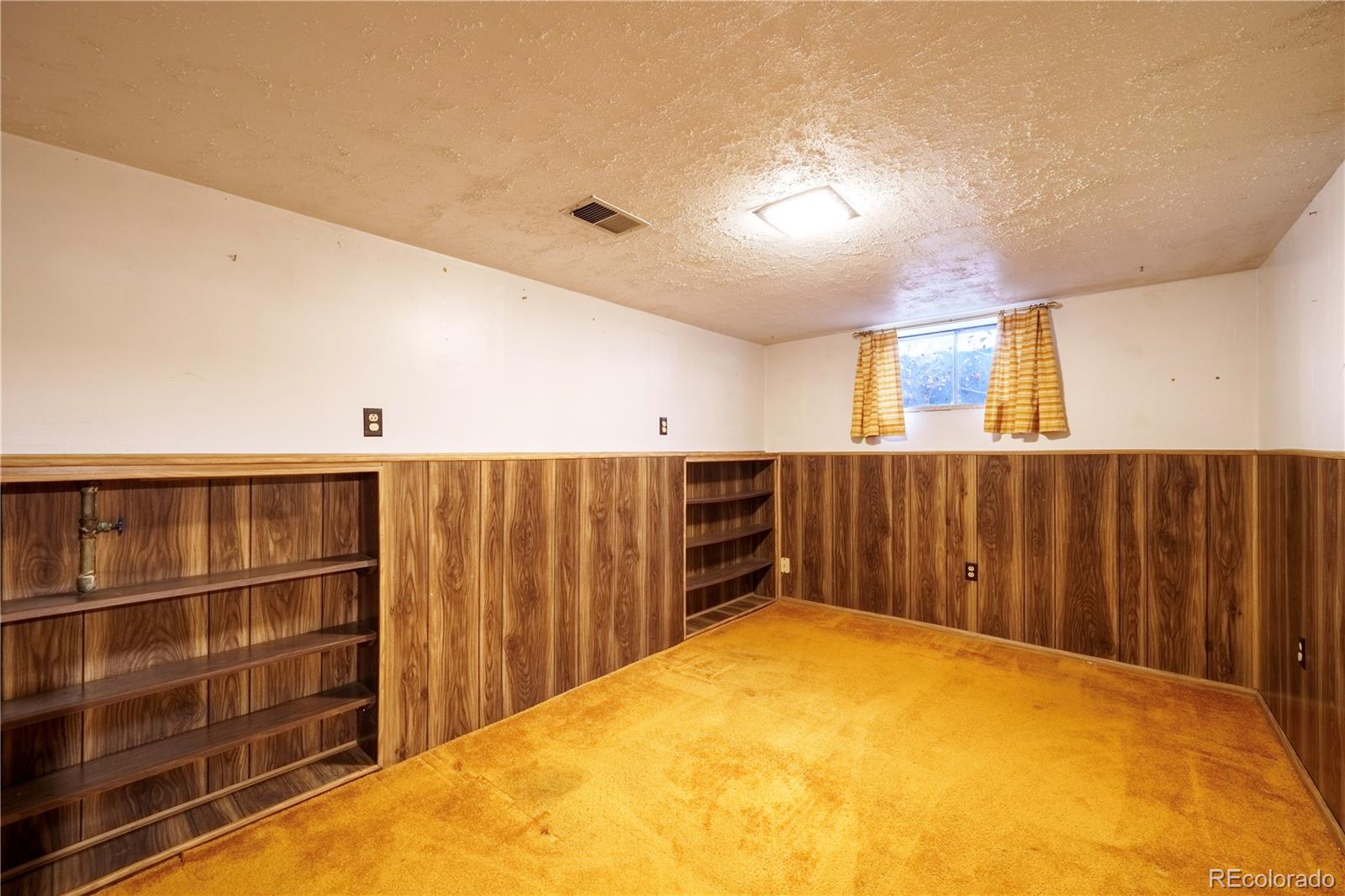 MLS Image #25 for 1606 s fairfax street,denver, Colorado
