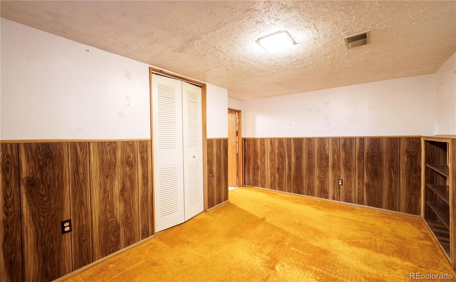 MLS Image #26 for 1606 s fairfax street,denver, Colorado