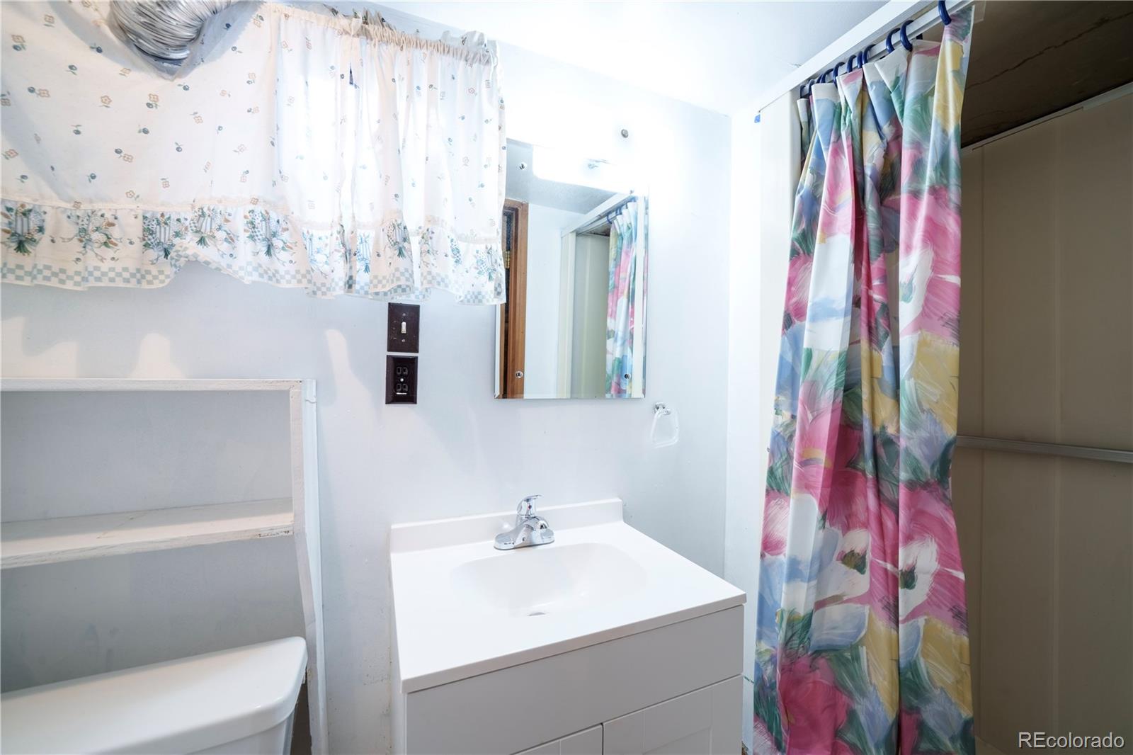 MLS Image #27 for 1606 s fairfax street,denver, Colorado