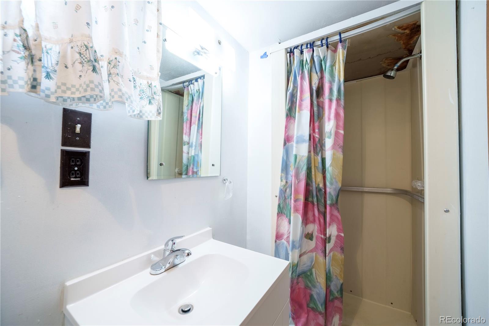MLS Image #28 for 1606 s fairfax street,denver, Colorado