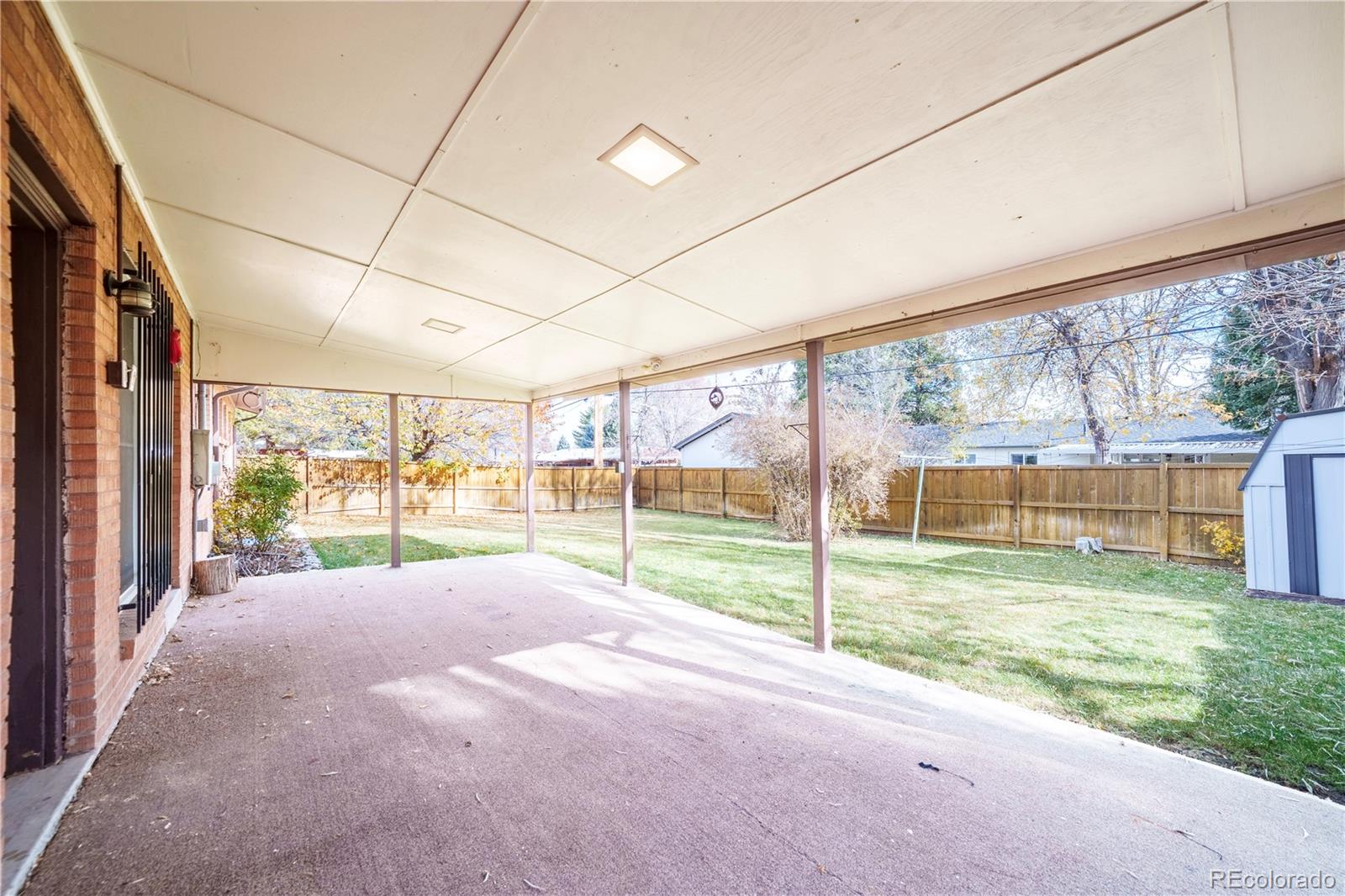 MLS Image #29 for 1606 s fairfax street,denver, Colorado