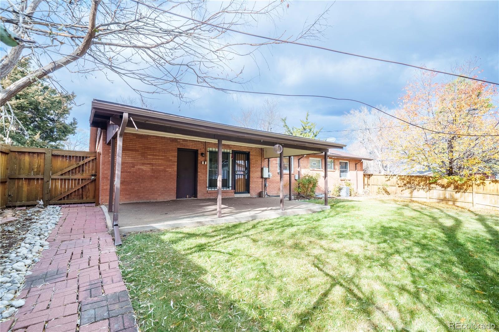 MLS Image #30 for 1606 s fairfax street,denver, Colorado